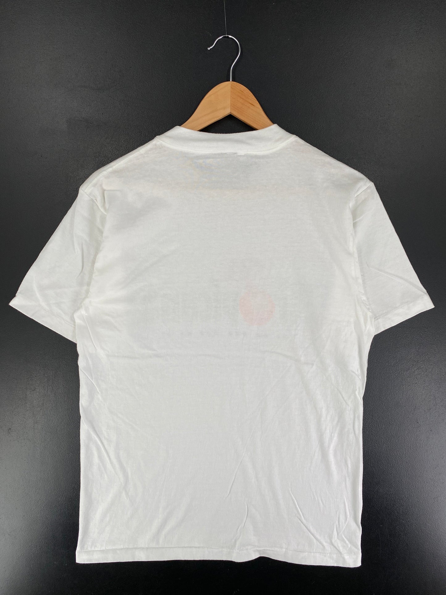 90’s TROPICANA Size L T-Shirt / F9588T