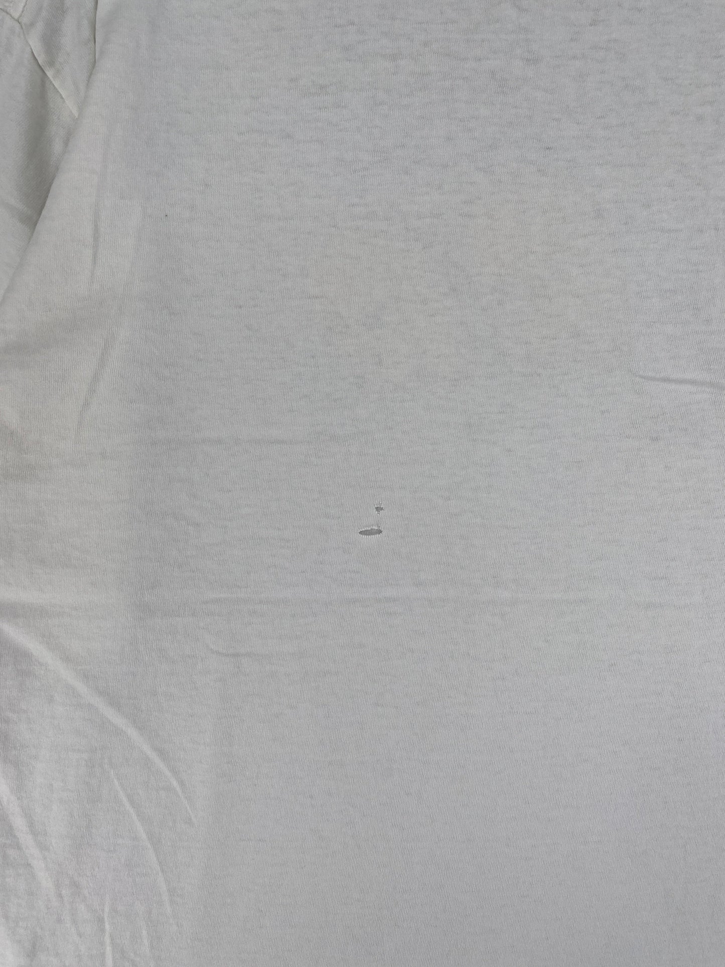 90's TREMMEL CARTOON Size XL Vintage T-Shirt / G2036T