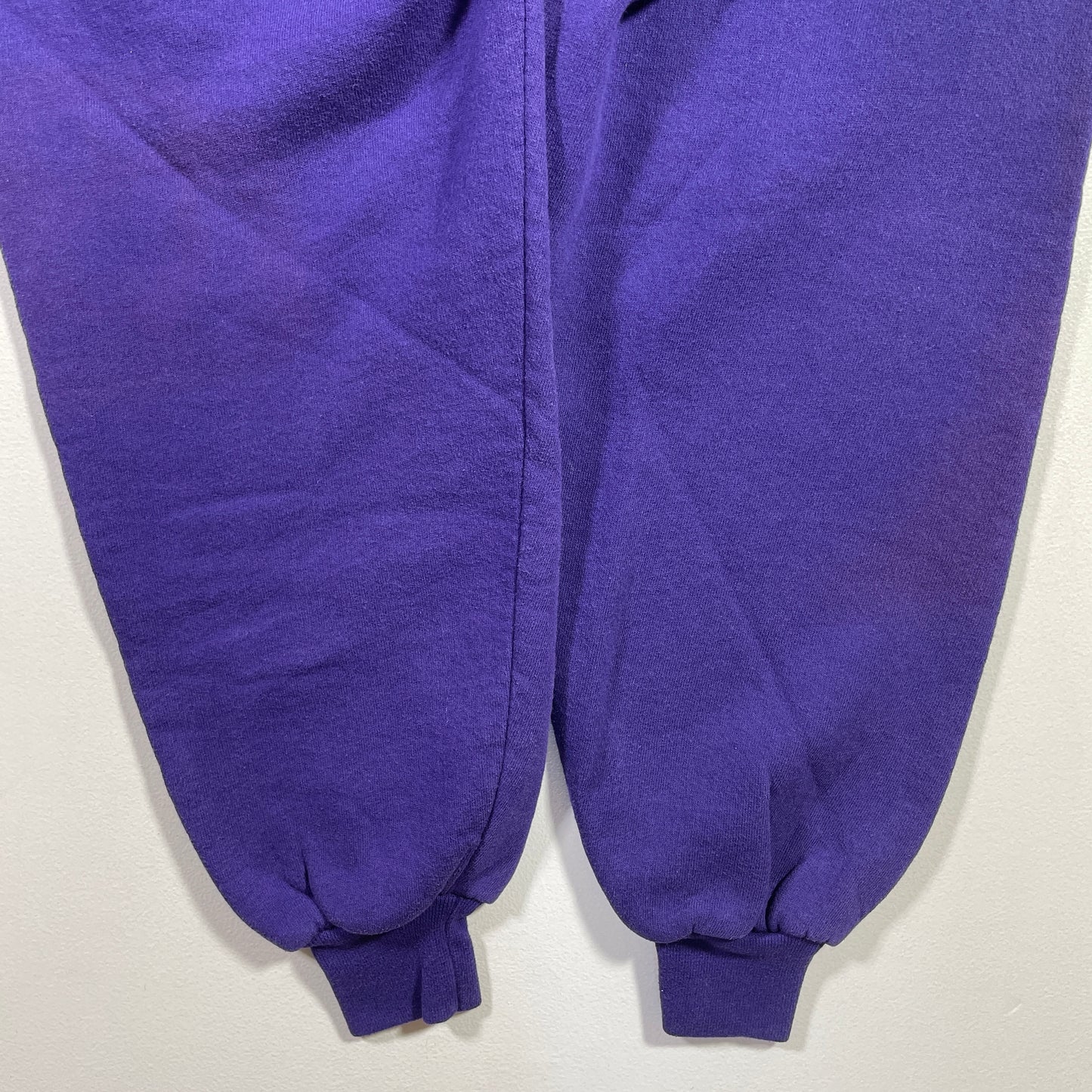 (XL) 90's MINNESOTA VIKINGS Vintage NFL Sweatshirt / A1025S
