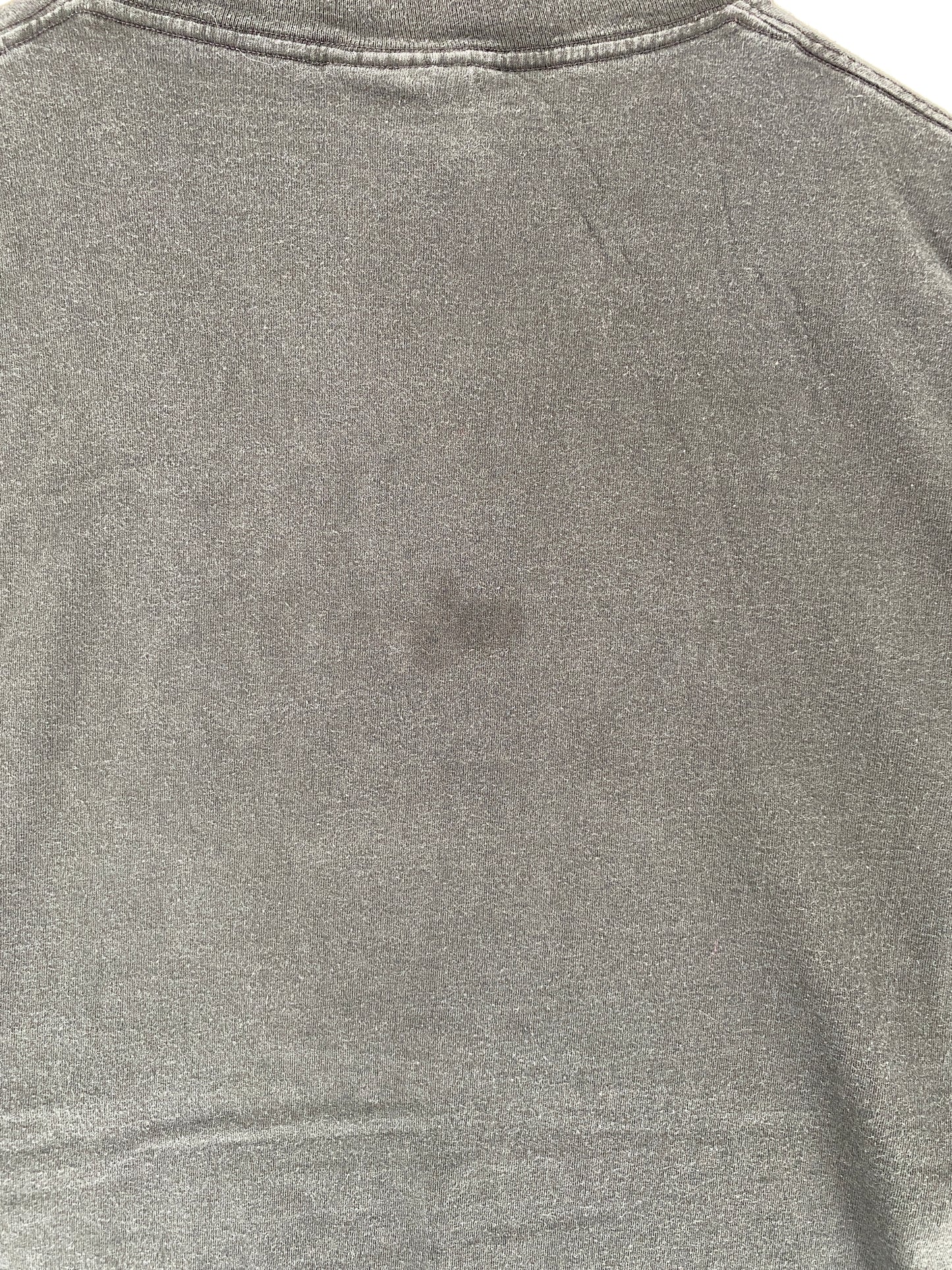 90’s STAR WARS Size XXL T-Shirt / F1492T