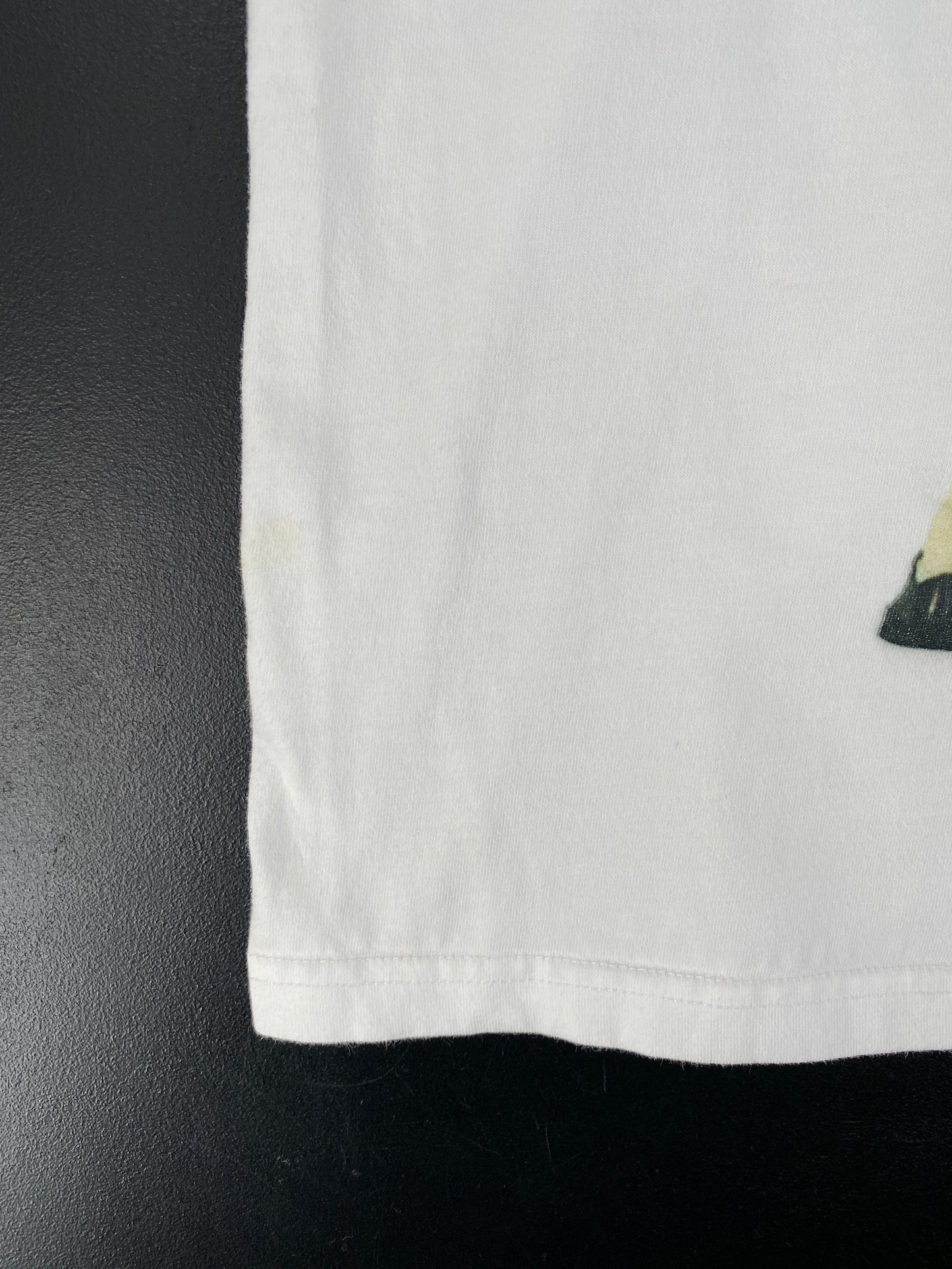 Vintage IDEVERRAY Size Approx. M T-Shirt / F1287T