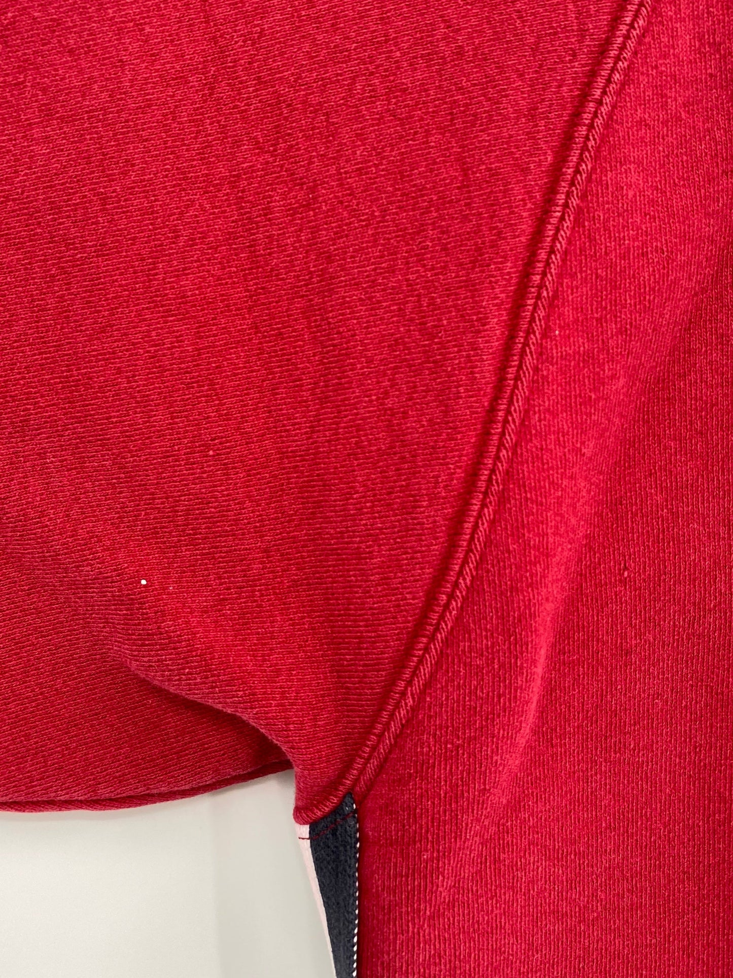 90's ADIDAS Size M Vintage Sweat-shirt / G2633S