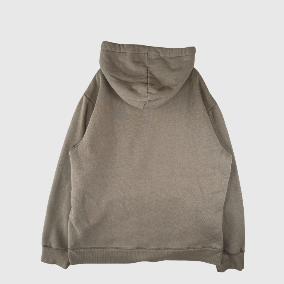 (XL) TIMBERLAND Sweat-shirt / A0057S