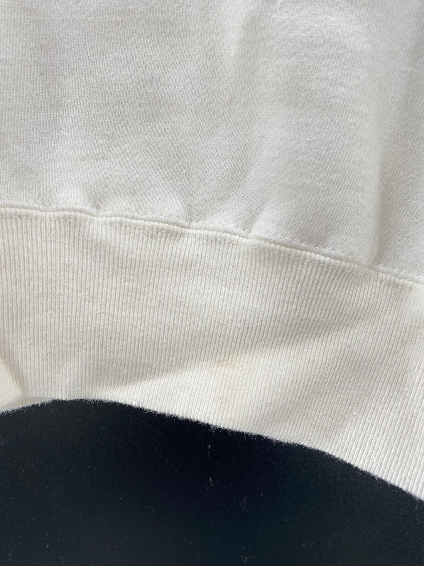90’s BULA Size L Sweat-shirt / F7660S