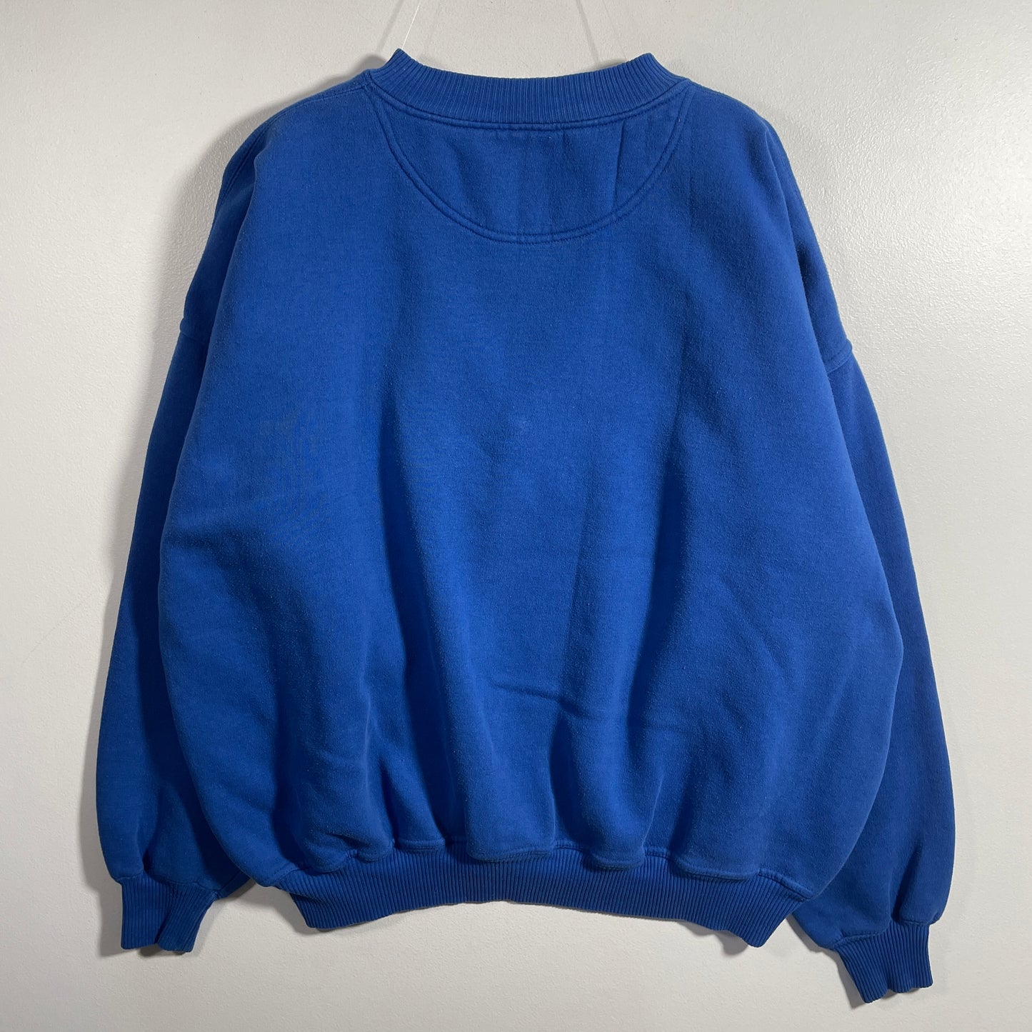 (XL) 90’s FLORIDA STATE Vintage College Sweatshirt / A1168S