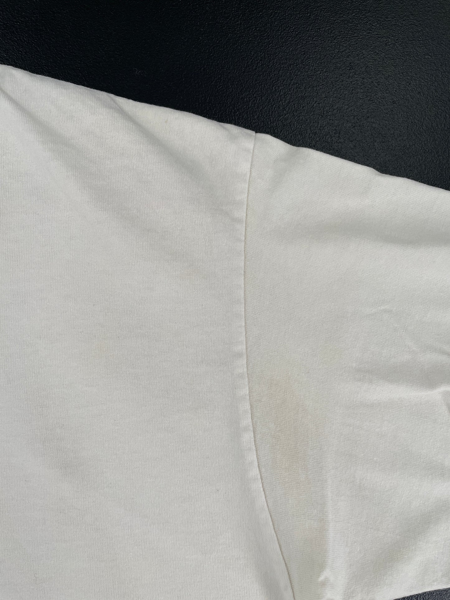 (M) 90's NIKE T-shirt / A0766T