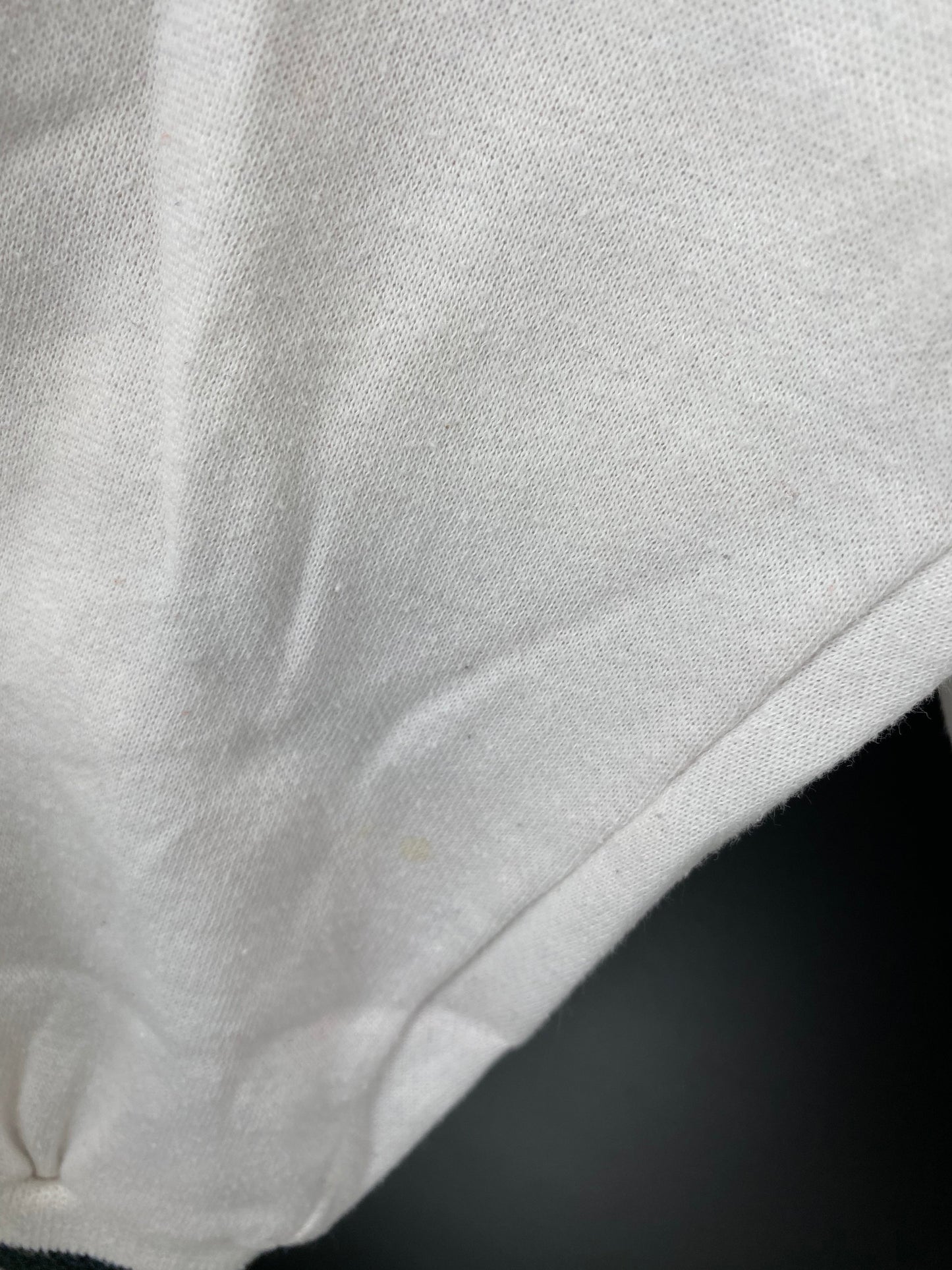 90’s ADIDAS Size No Tag(Approx. M-L) Vintage Hoodie Sweat-shirt / F9805S