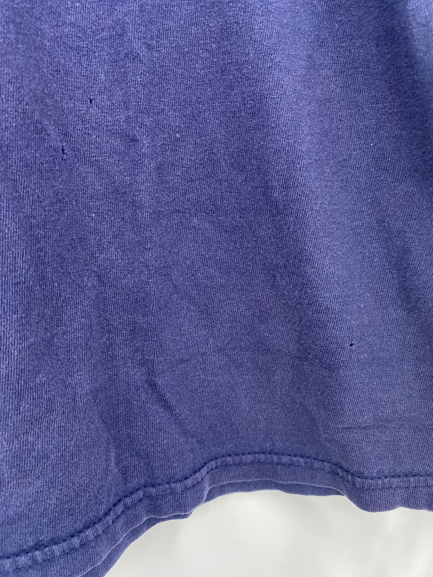 00’ NINTENDO SUPER MARIO Size L Vintage T-Shirt / G7132T