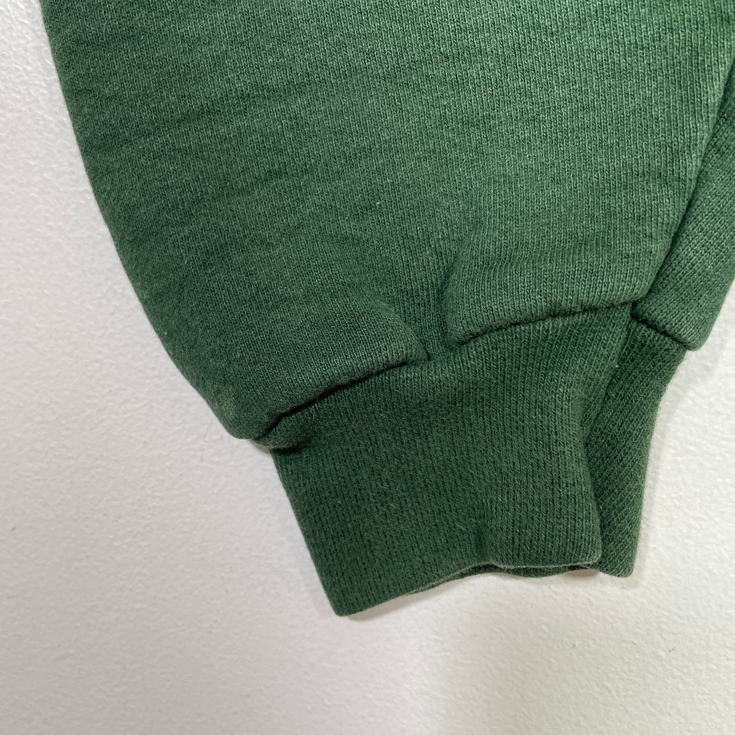 (XL) 90's MIAMI HURRICANES College Sweat-Shirt / A0604S