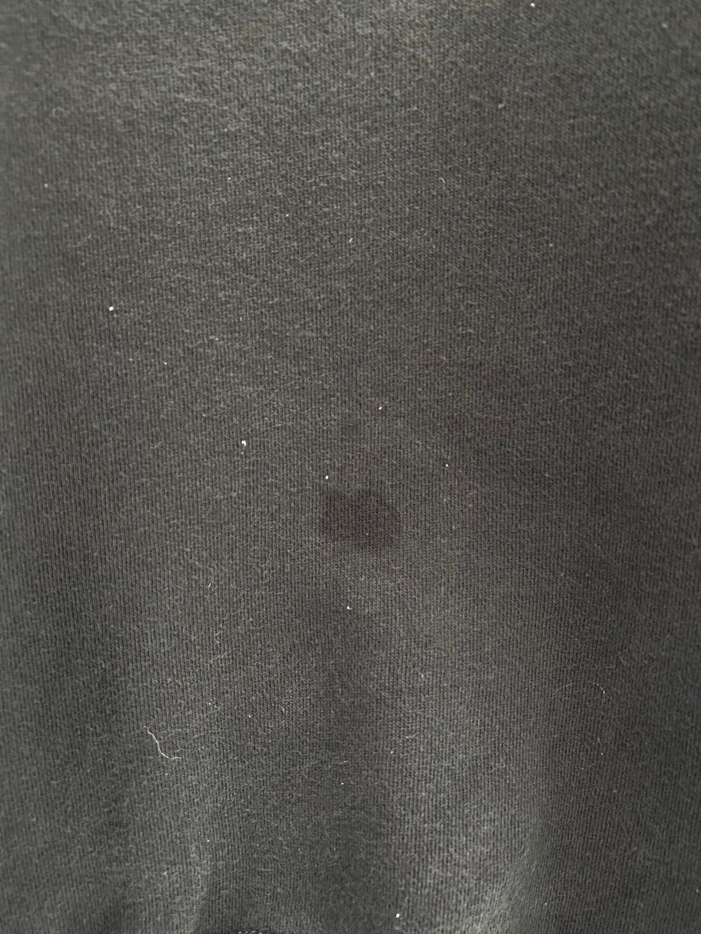 1995 LOONEY TUNES ACME Size L Vintage Sweat-shirt / E9682S