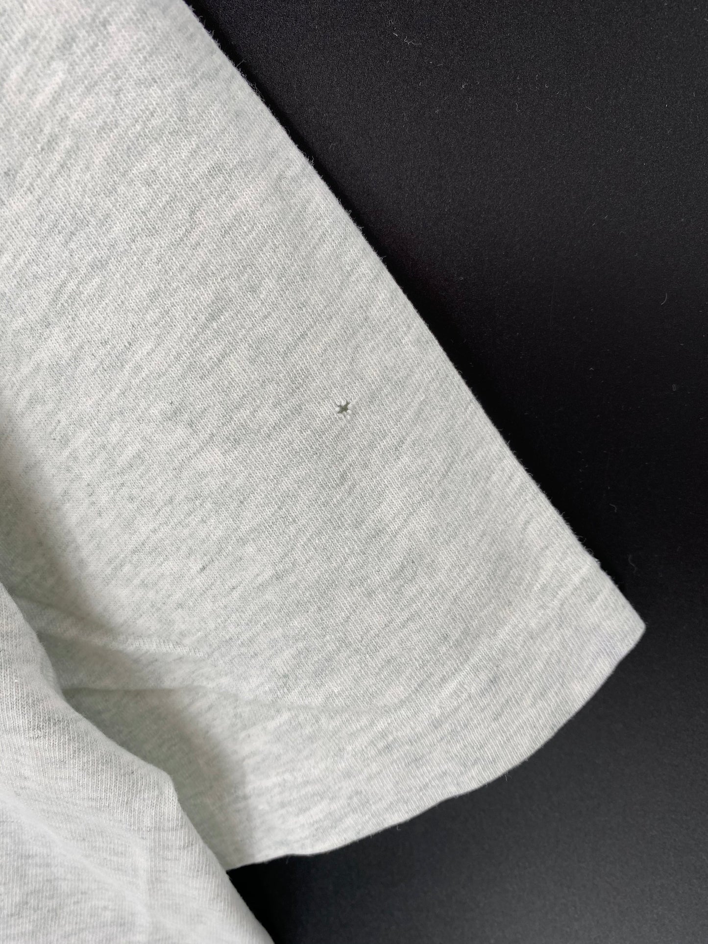 1997 LOONEY TUNES Made in USA Size XXL Vintage T-shirt / G2782T