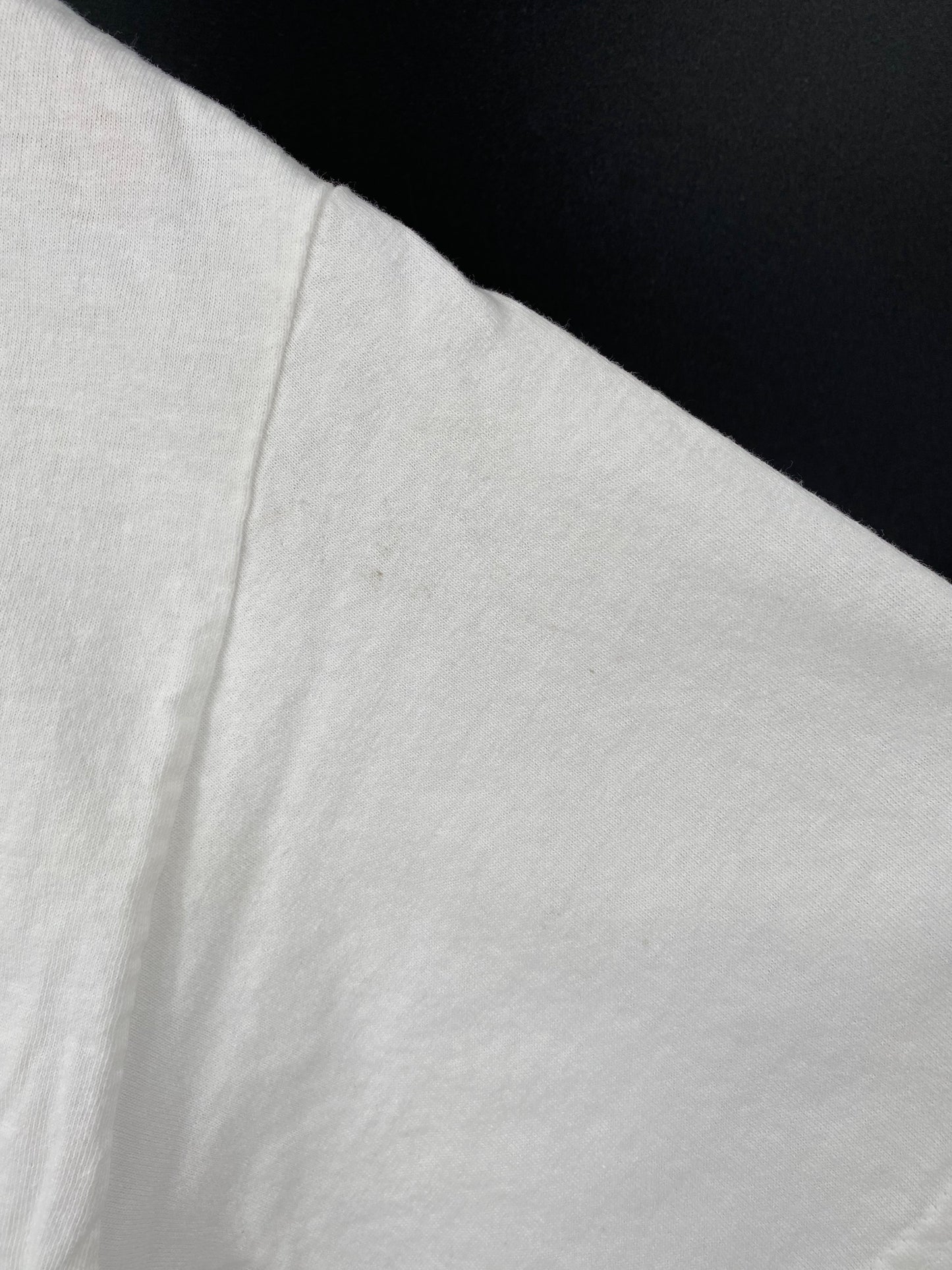 90’s ST. THOMAS, U.S. VIRGIN ISLANDS Size L Vintage T-Shirt / F2240T