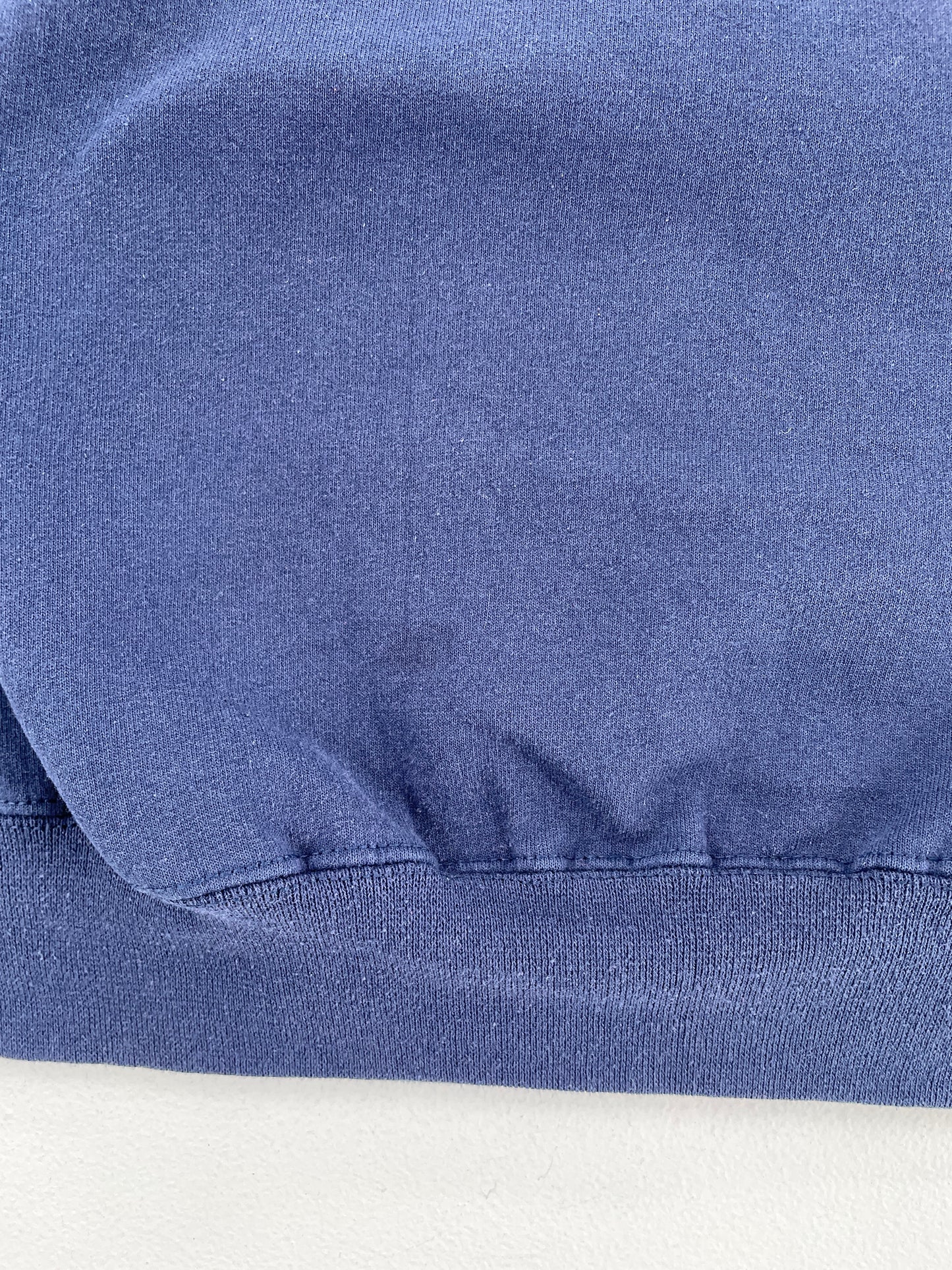 00’ DISNEY BAMBI Size No tag Approx. XL Sweat-shirt / F4932S