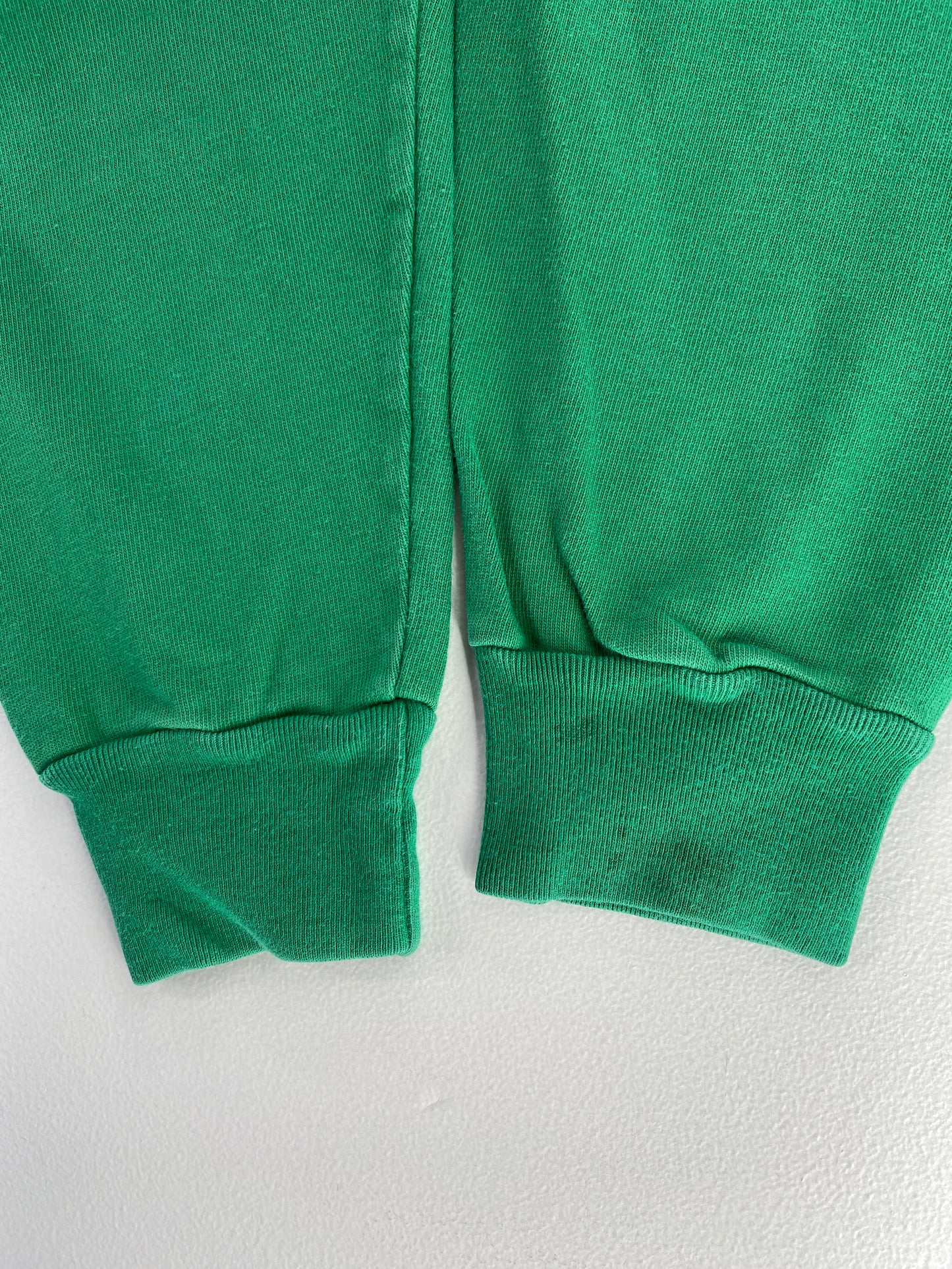 90's NIKE Size L Vintage Rugby-Shirt / F8106R