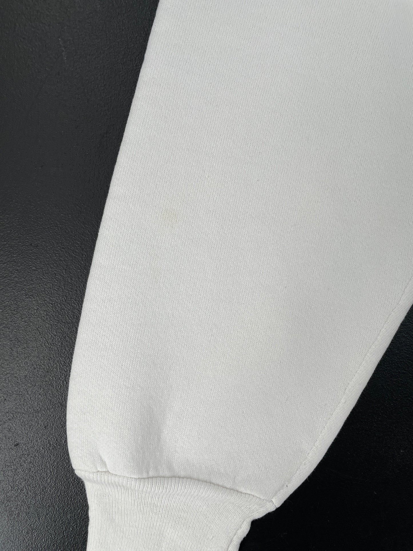 90's HARVARD Made in USA Size XL Vintage College Sweat-Shirt / G1229S