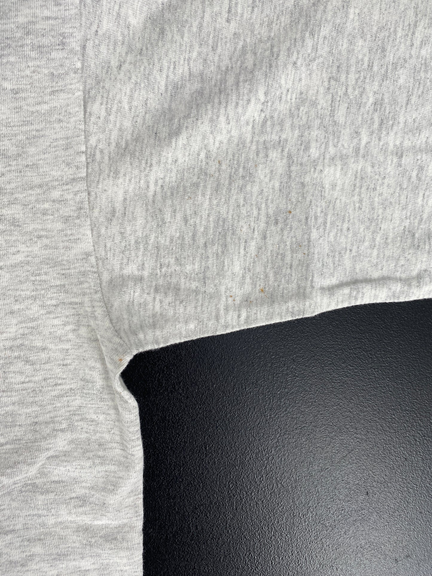 90's COLUMBIA FISHING Made in USA Size XL Vintage T-Shirt / F9995T