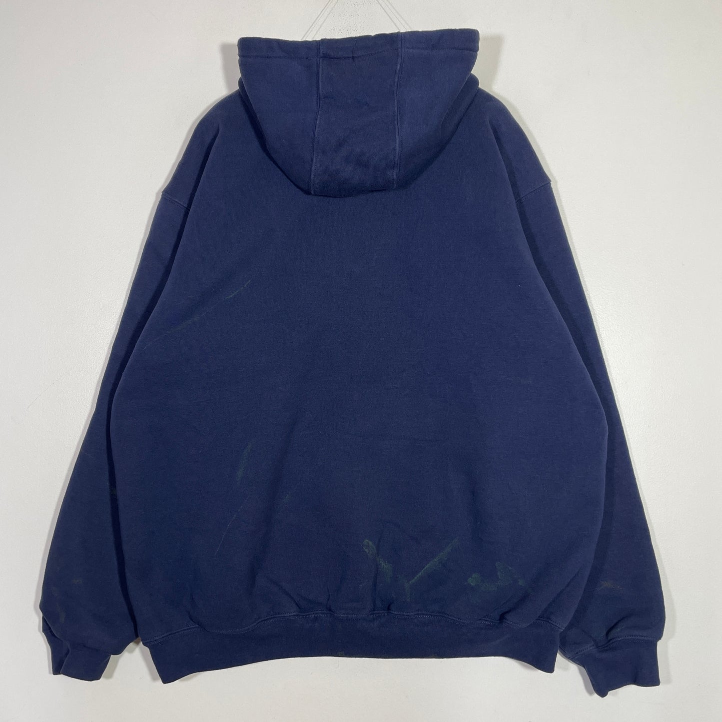 (XL) 90's CARHARTT Sweat-shirt / A0632S