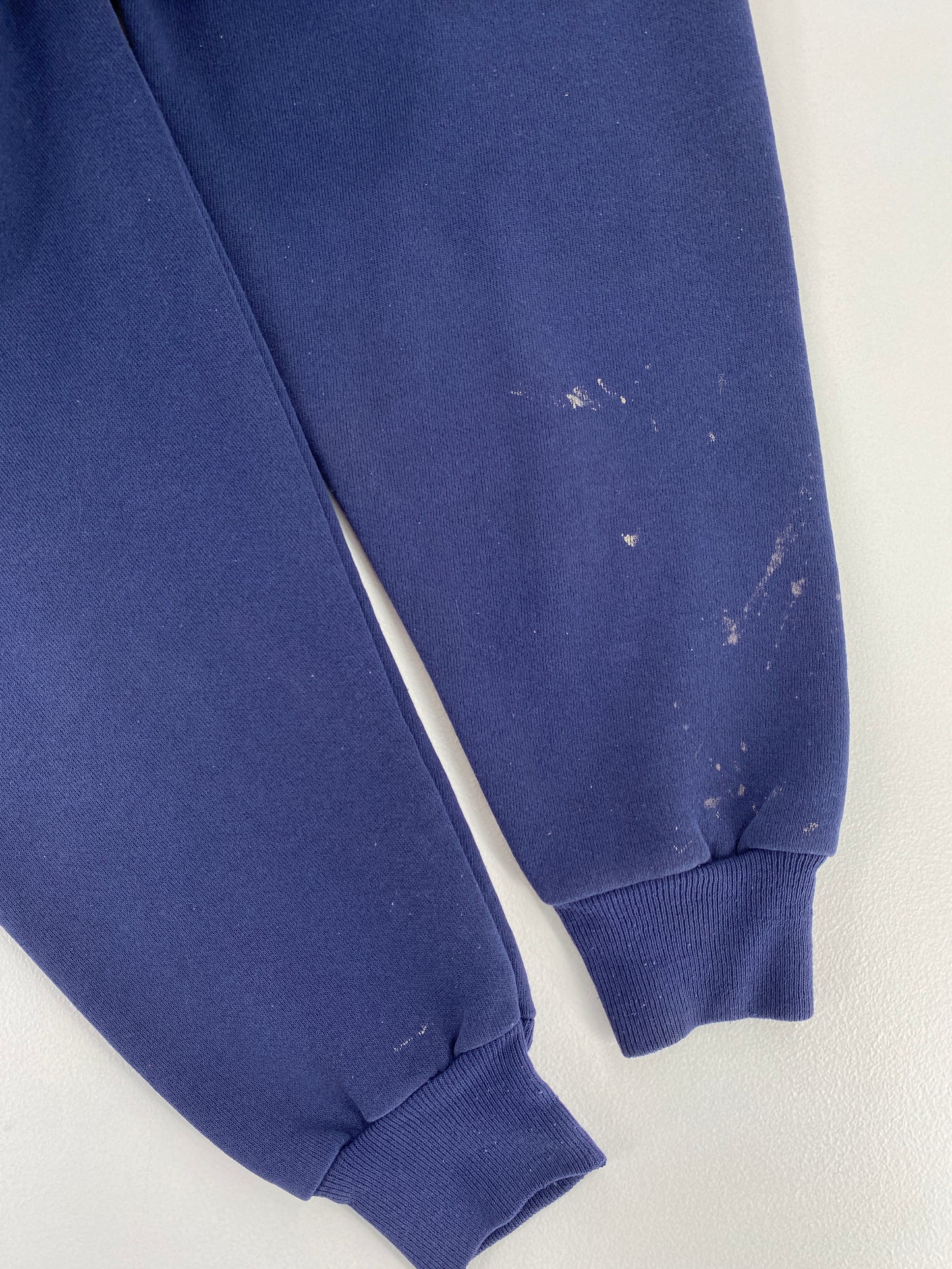 1997 DENVER BRONCOS Size L Vintage NFL Sweat-Shirt / G1097S