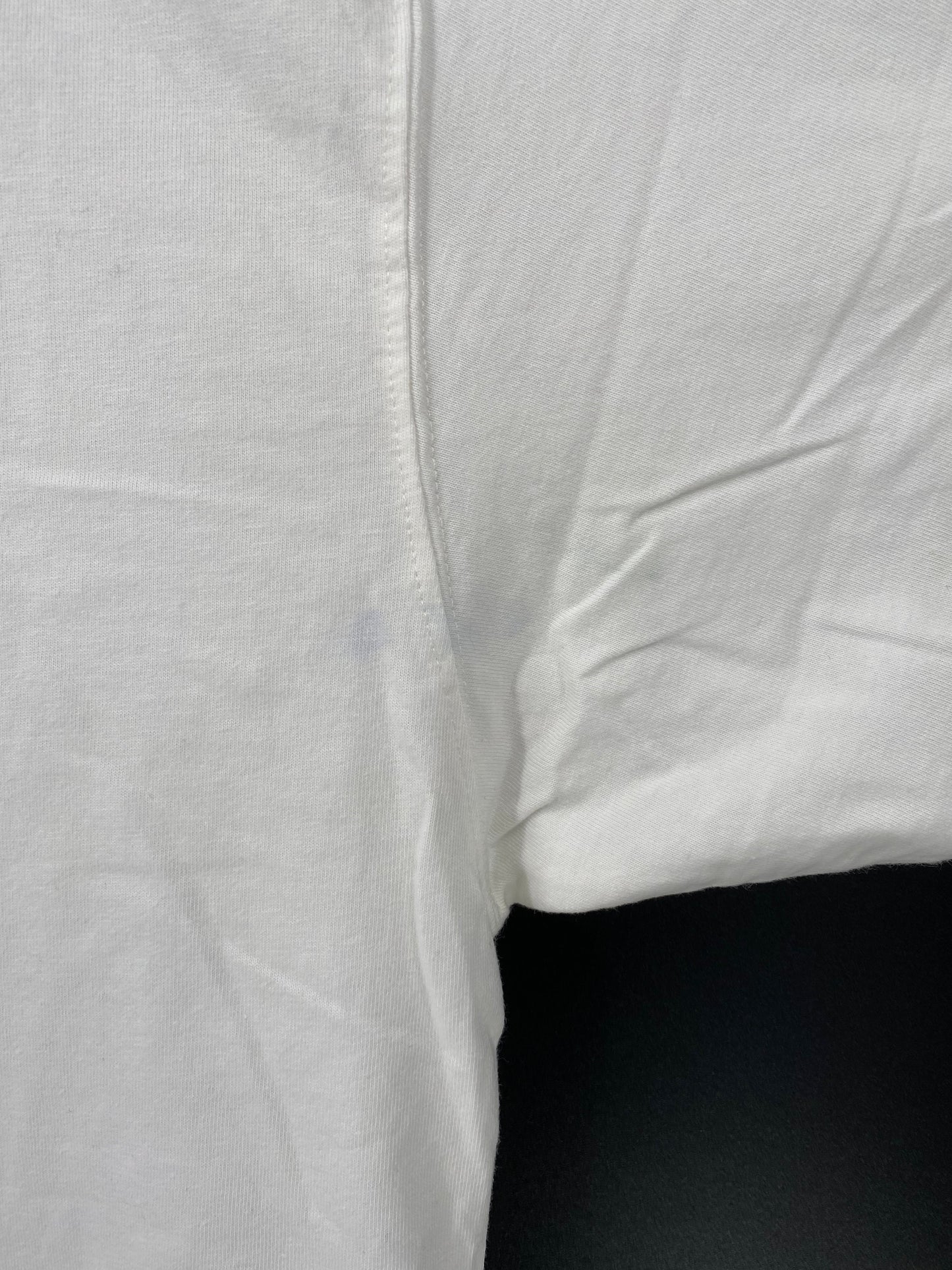 90’s DISNEY MICKEY AND MINNIE Size XXL Vintage T-Shirt / E8213T