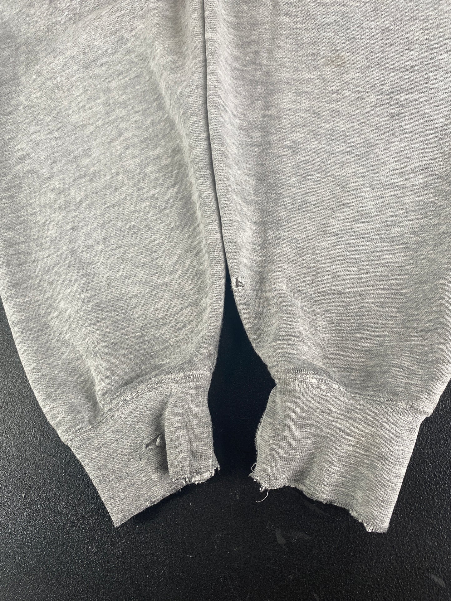 00’ NIKE x NEBRASKA Size M Vintage College Hoodie Sweat shirt / F6526S