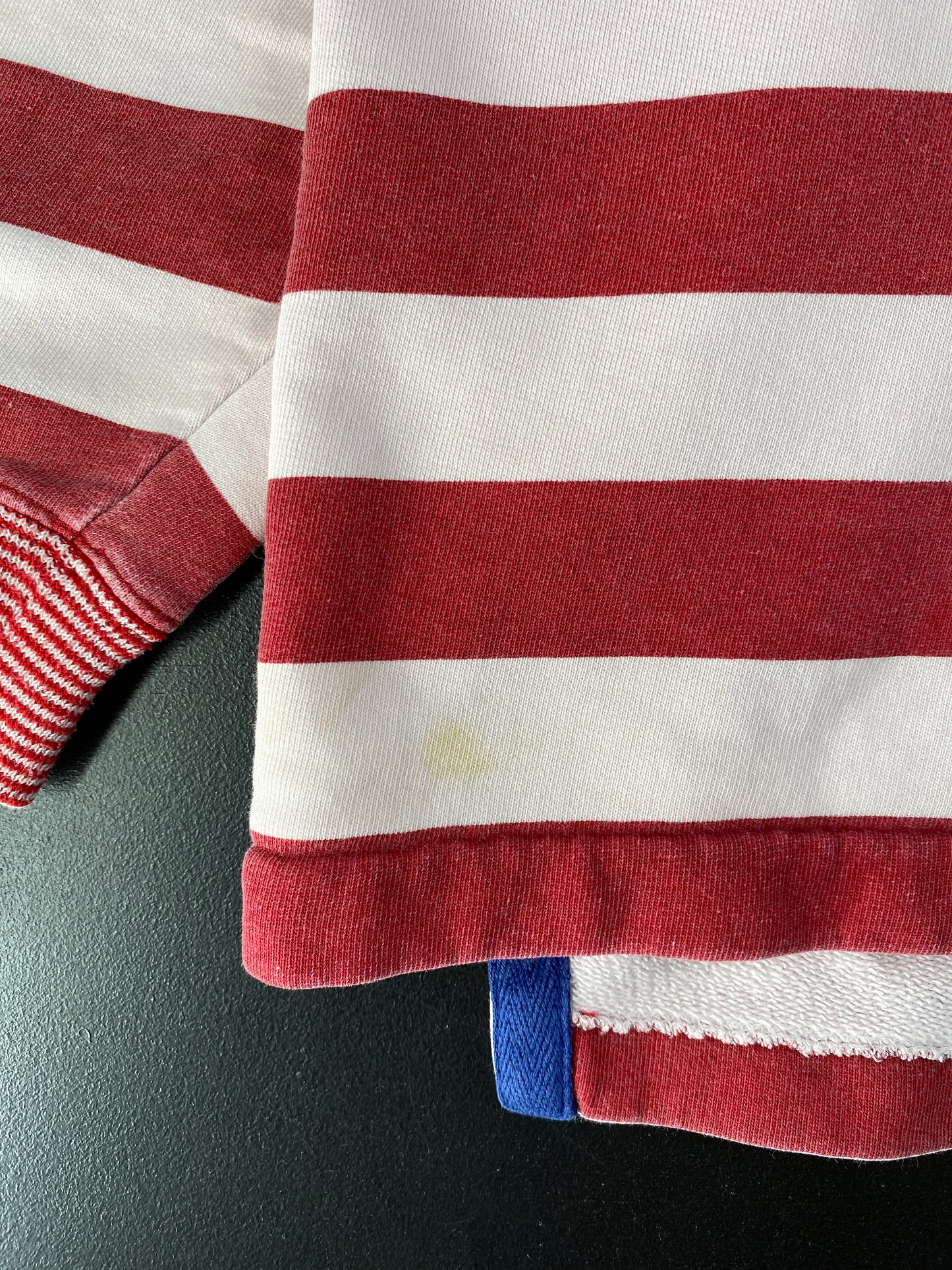 90’s GAP Size XL Sweat-shirt / G3327S