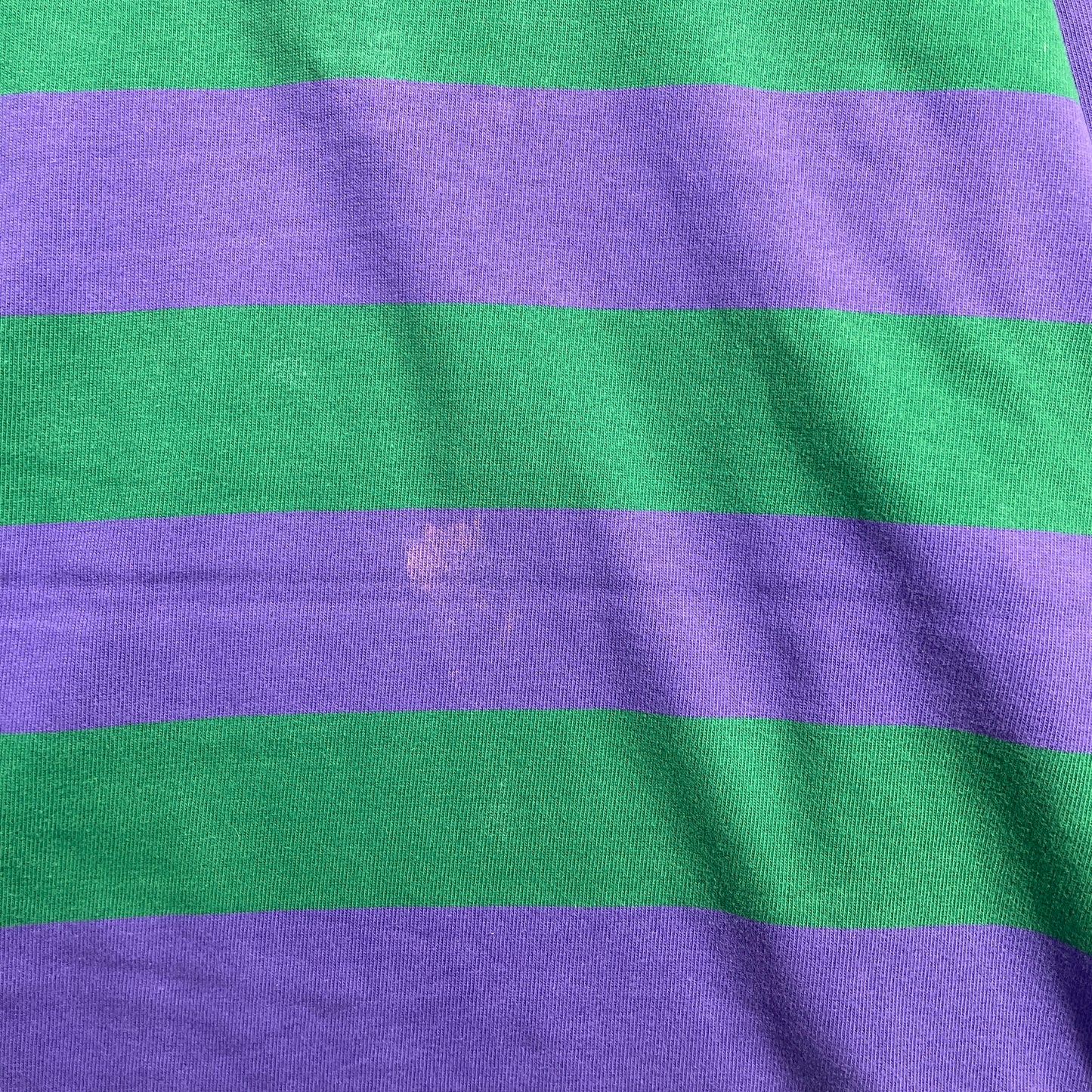(XL) 90’s POLO RALPH LAUREN Rugby-shirt / A1108R