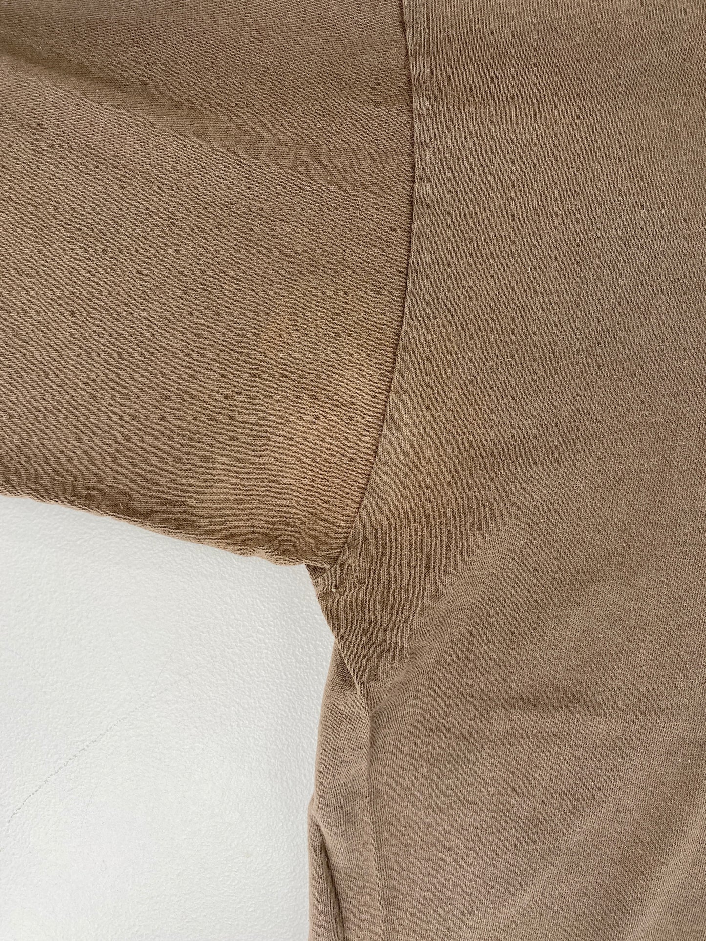 00' NIKE Size XL Vintage T-Shirts / G2598T