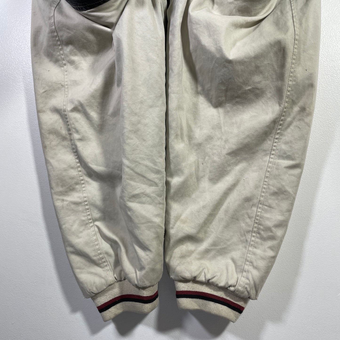 (XXL) Vintage DISNEY MICKEY Jacket / A0885J