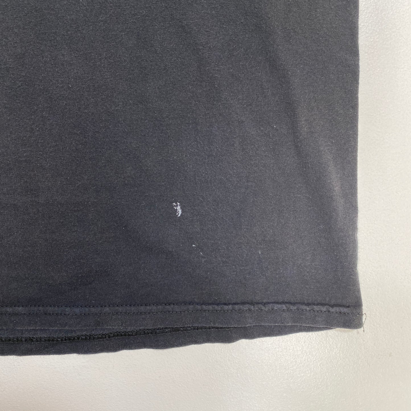 (Approx.L) Vintage TEQUILA T-Shirts / A0520T