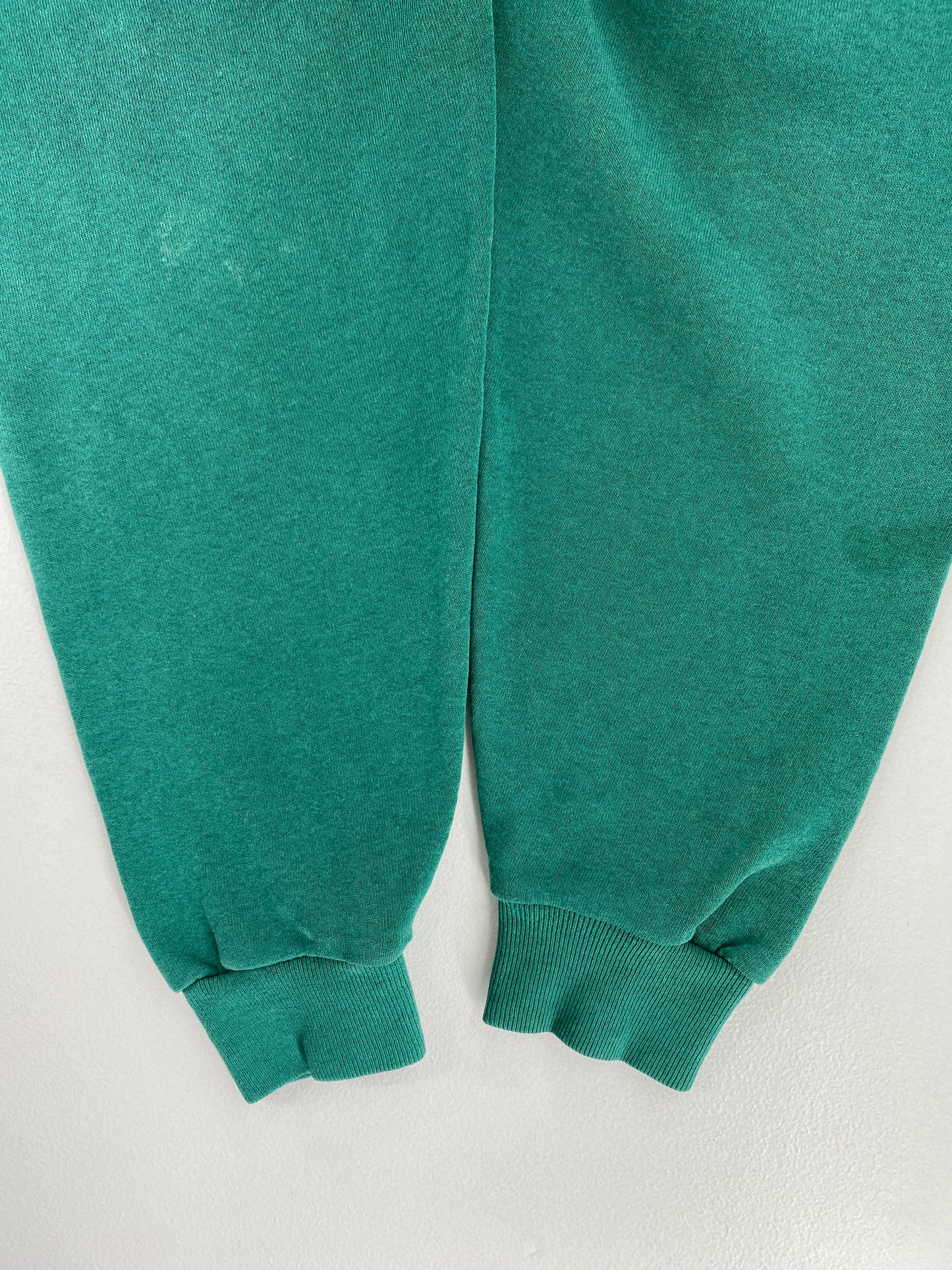 90's OHIO Made in USA Size XL Vintage Sweat-shirt / G5925S