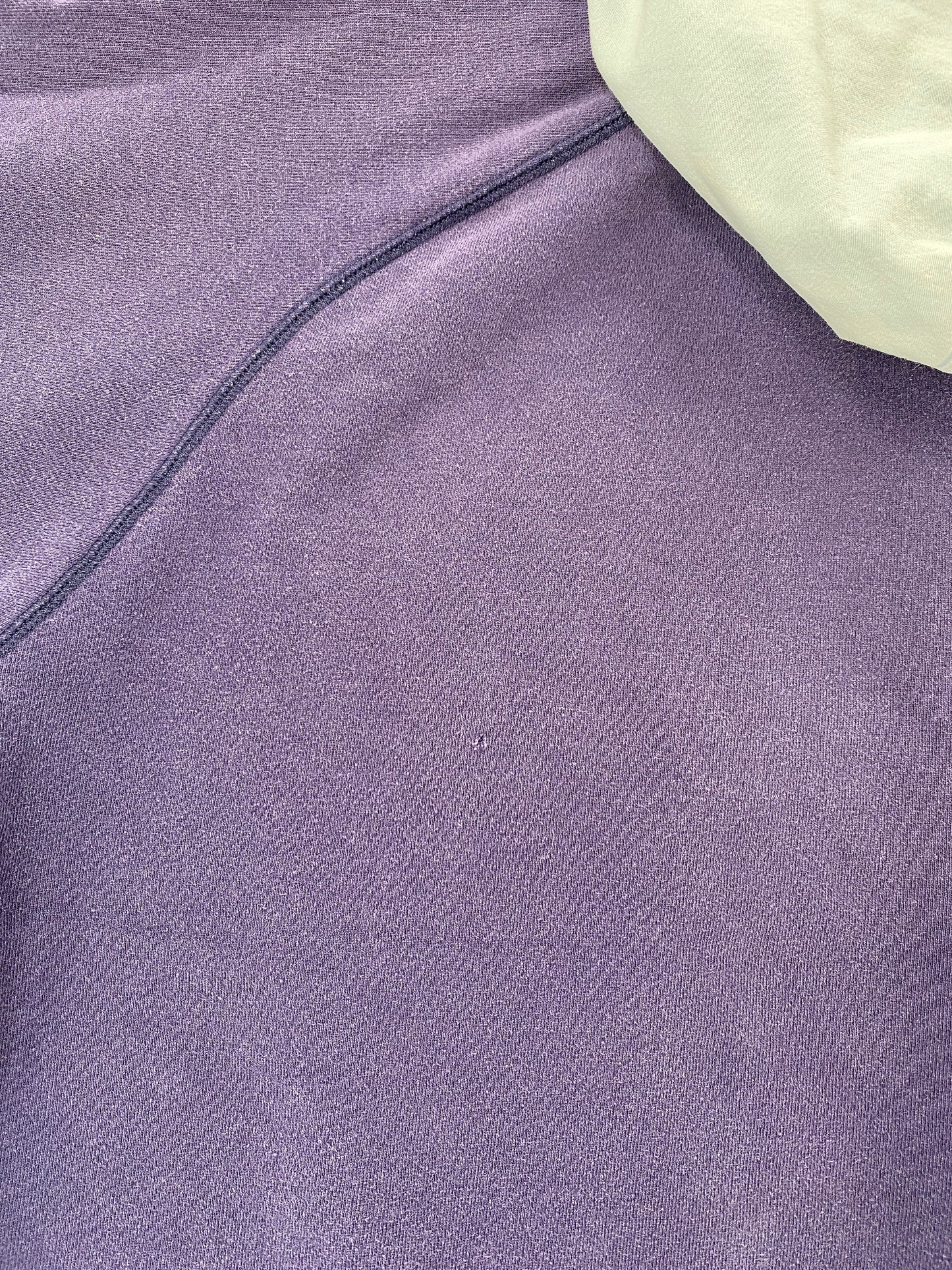 90’s GAP Size XL Hoodie Sweat-Shirt / F8167S