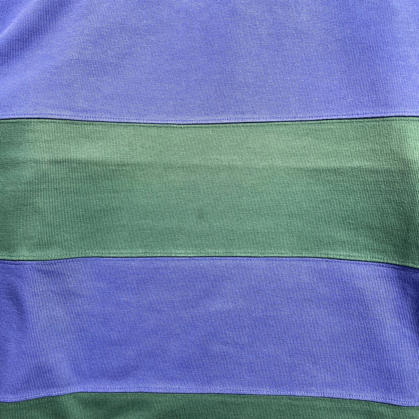 (XL) 90’s POLO RALPH LAUREN Rugby-shirt / A1106R