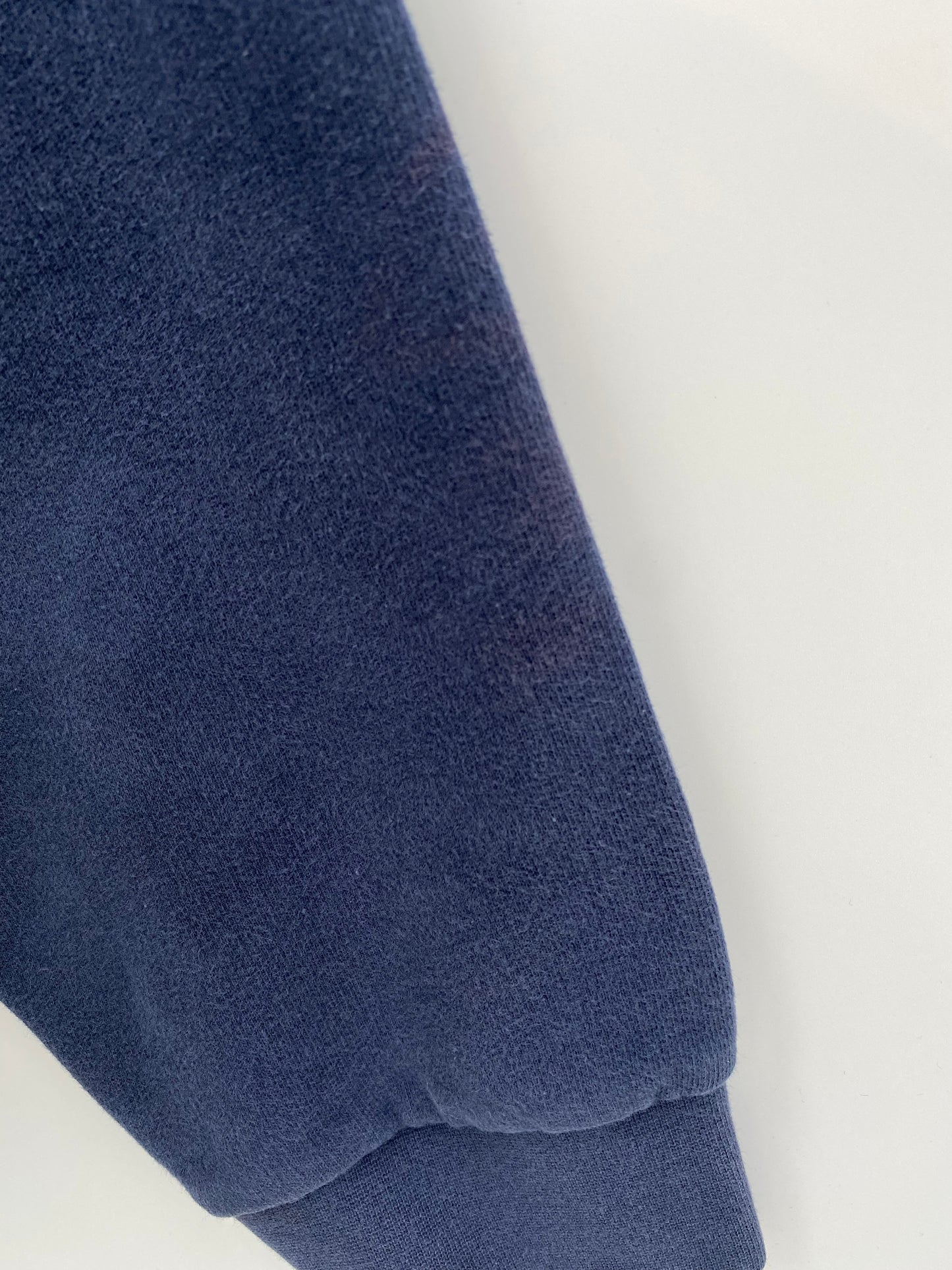 00' NIKE Size XL Vintage Sweat-Shirt / F2338S