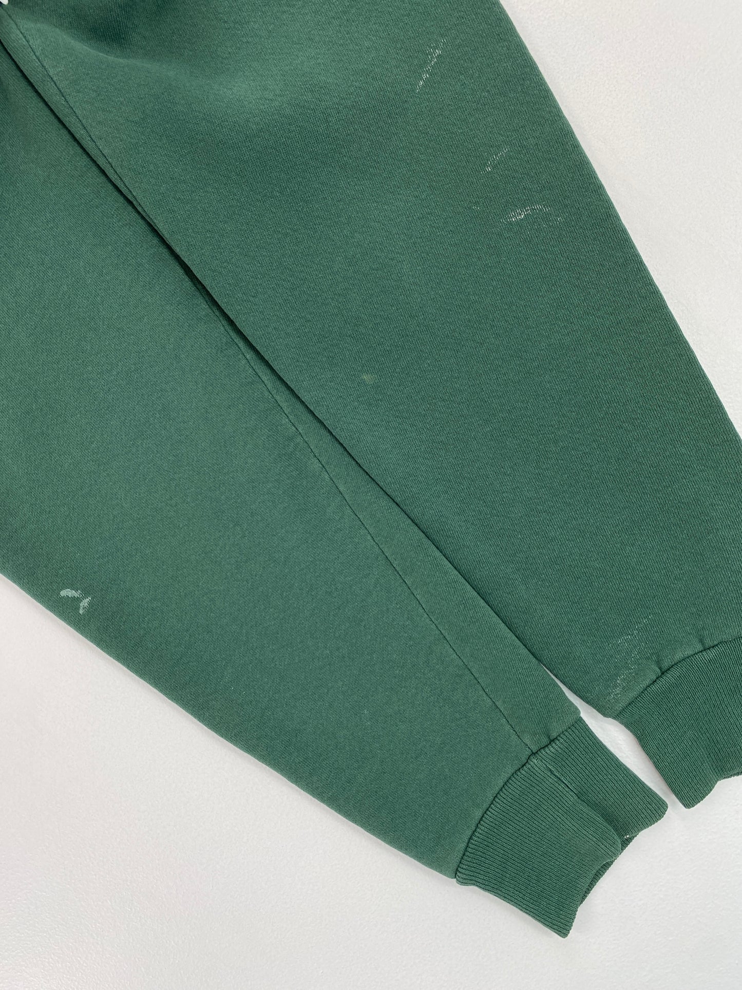 90's GREEN BAY PACKERS Made in USA Size L Vintage NFL Sweat-Shirt / G4605S