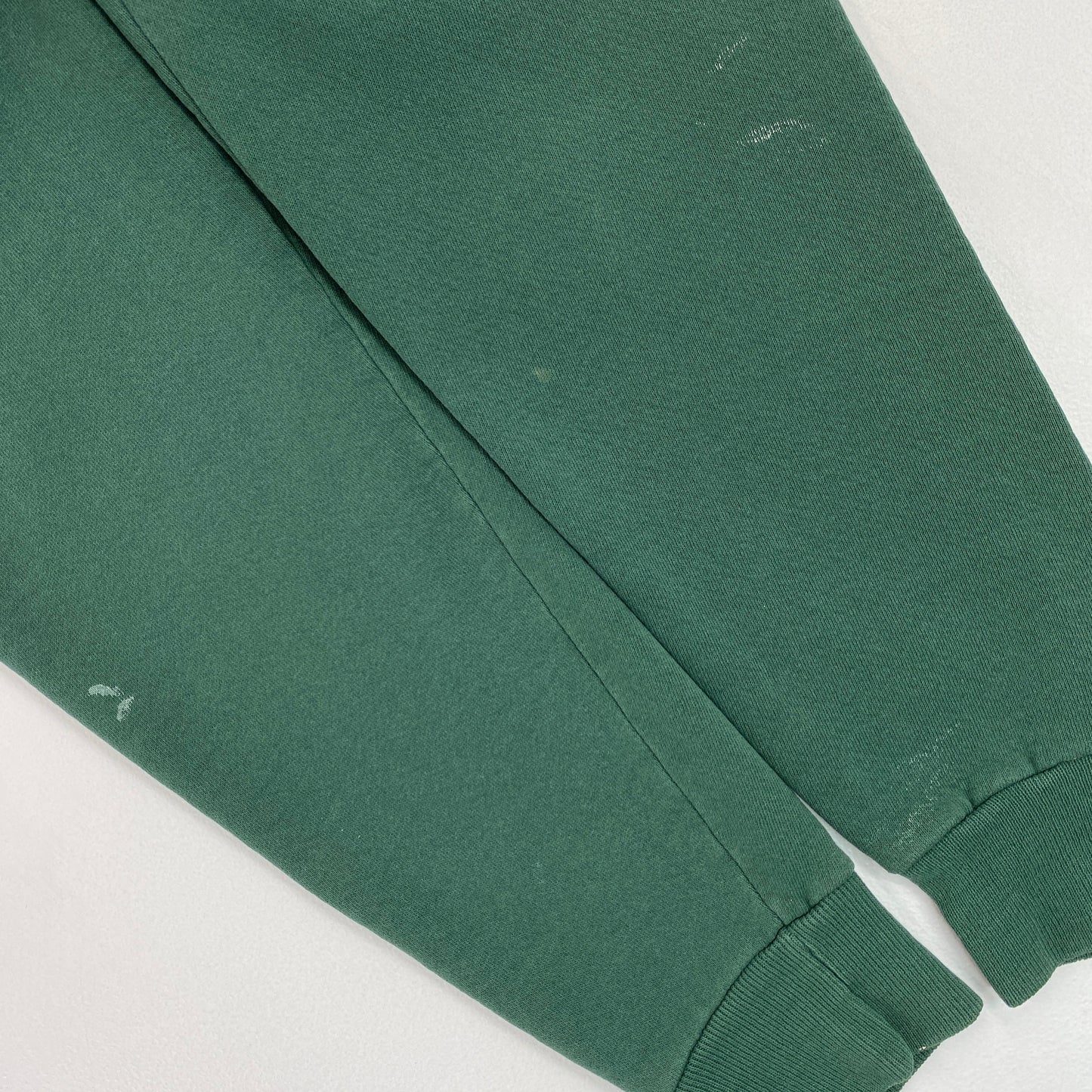 (L) 90's GREEN BAY PACKERS Vintage NFL Sweatshirt / A1491S