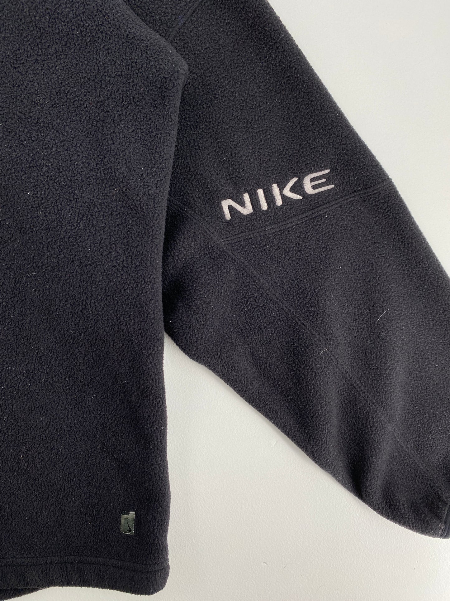 00' NIKE Size XXL Vintage Fleece / G1863F