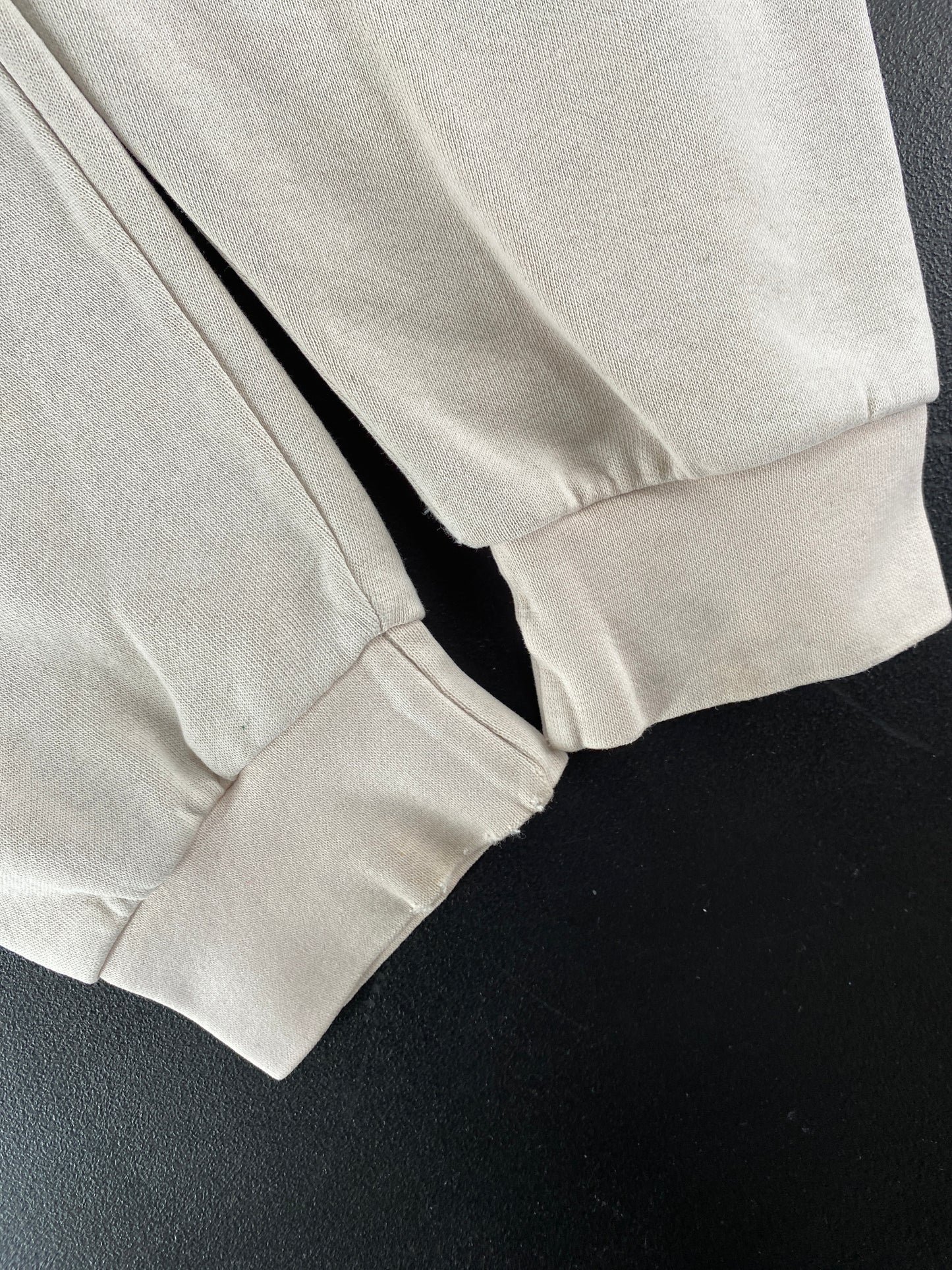 00' NIKE Size L Vintage Sweat-Shirt / G5480S