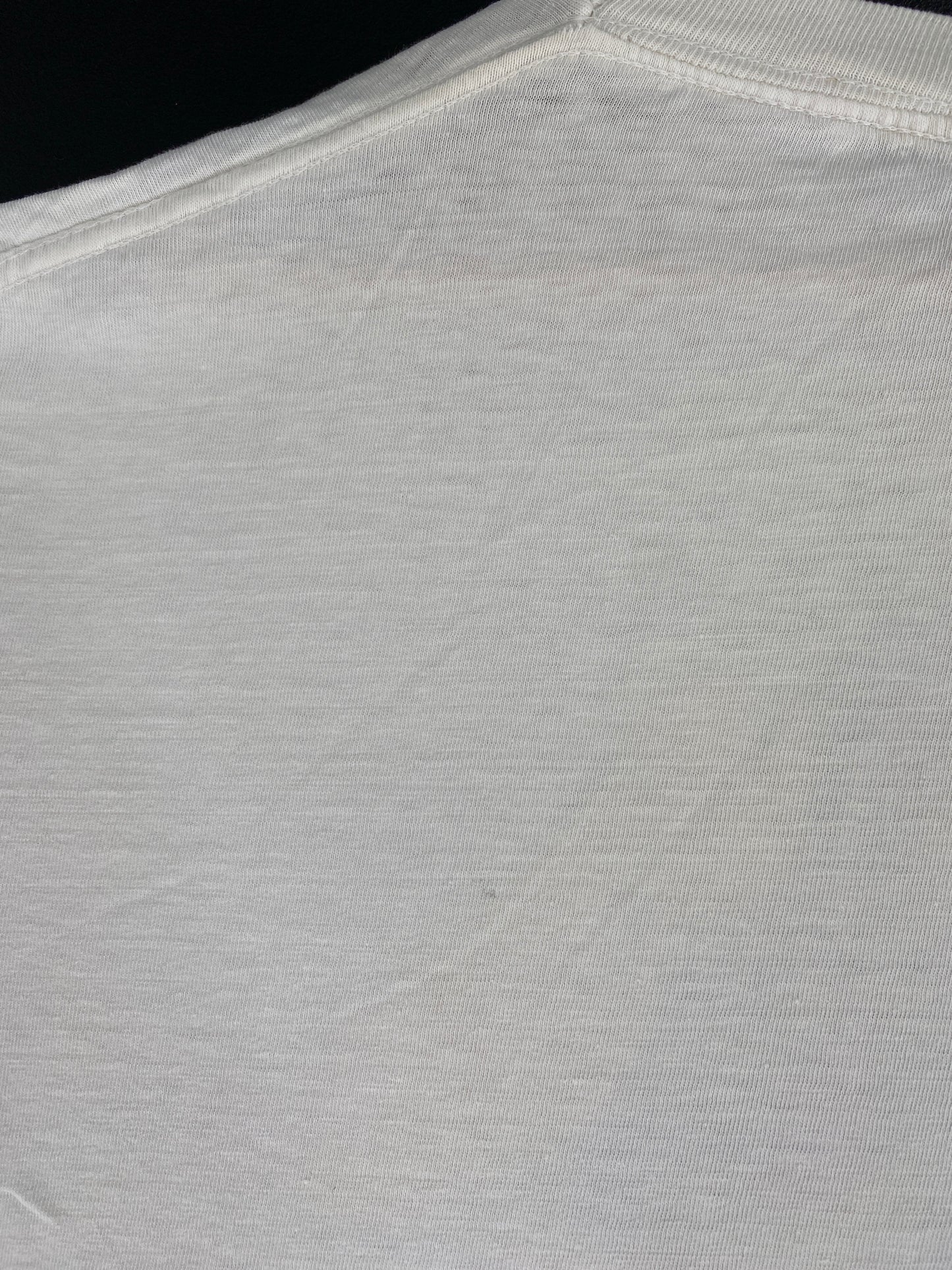 90’s Disney Size Approx. XXXL T-Shirt / F3875T