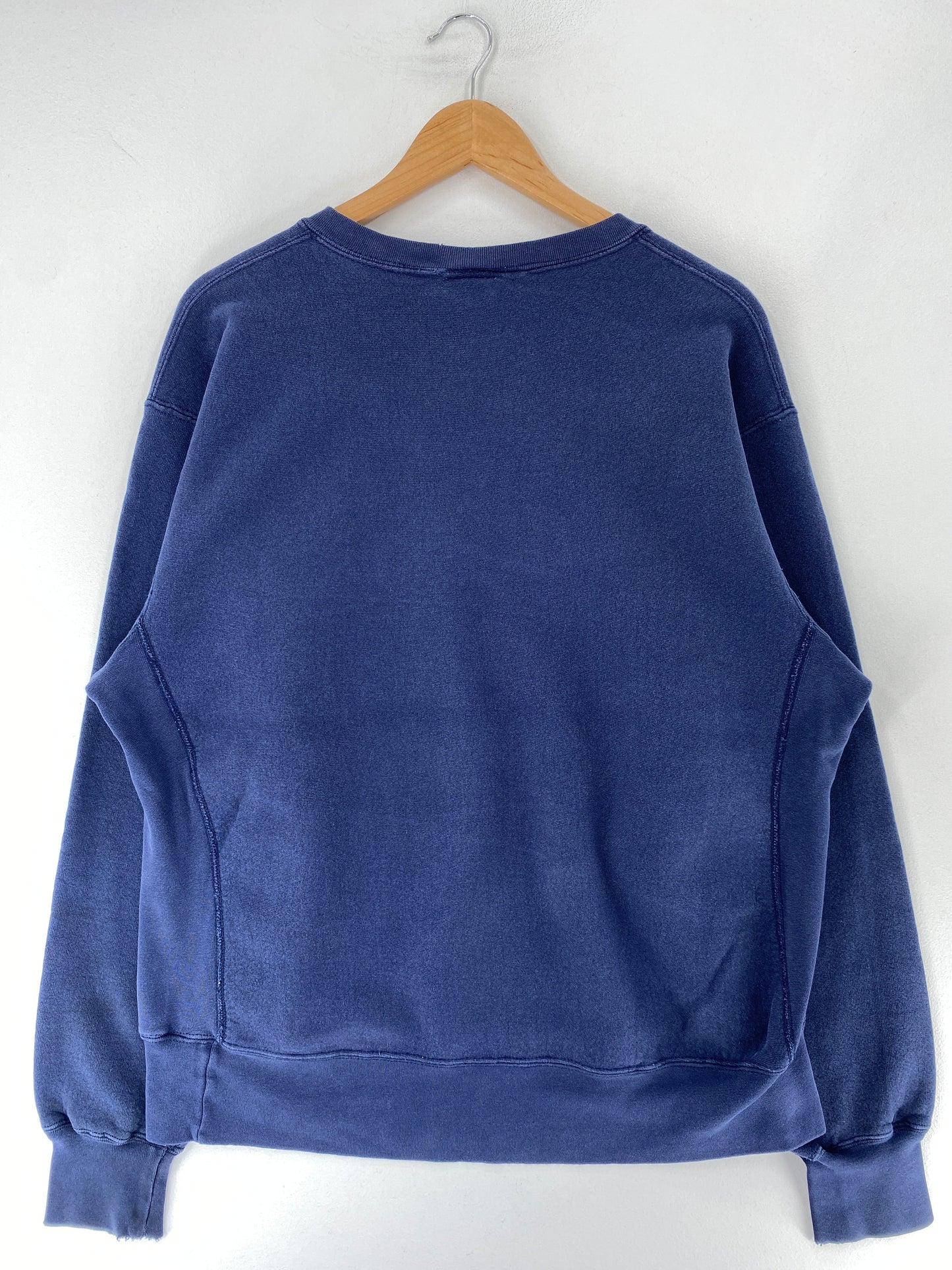 90’s Remake NIKE Size XL Sweat shirt / G7206S
