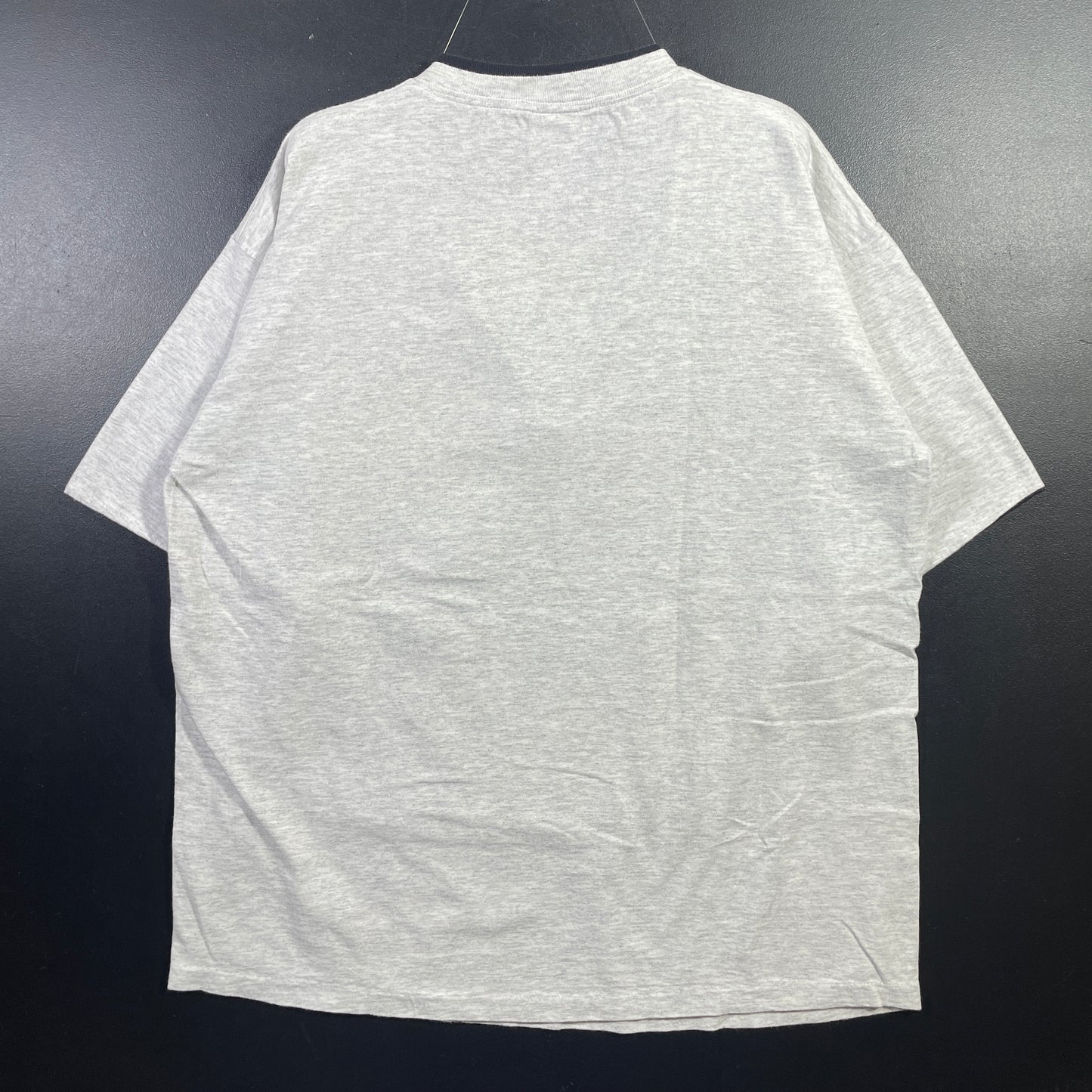 (XL) 90’s COCA COLA Vintage T-Shirt / A0862T