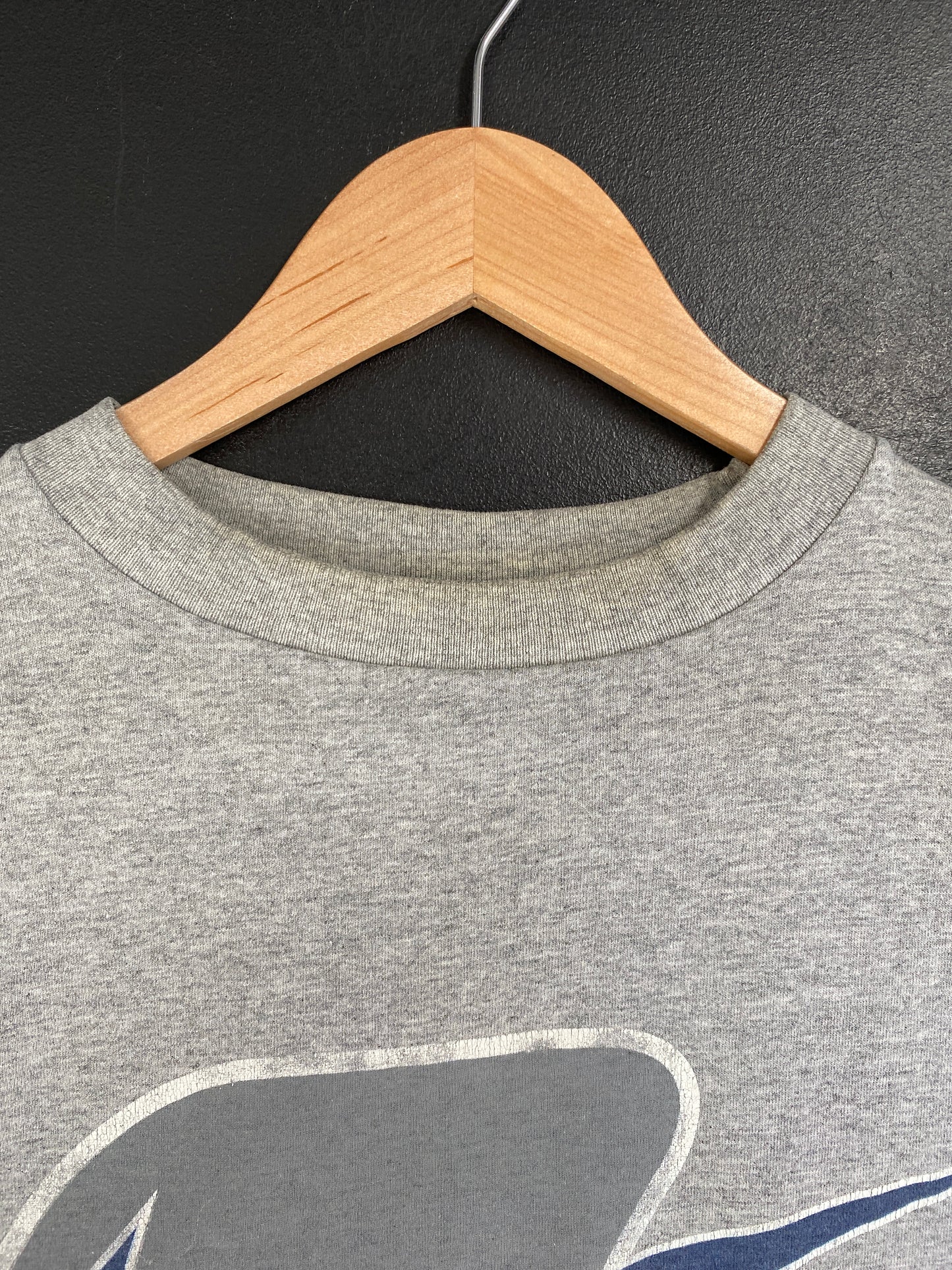 90’s Remake NIKE Size XL T-shirt / G3266T