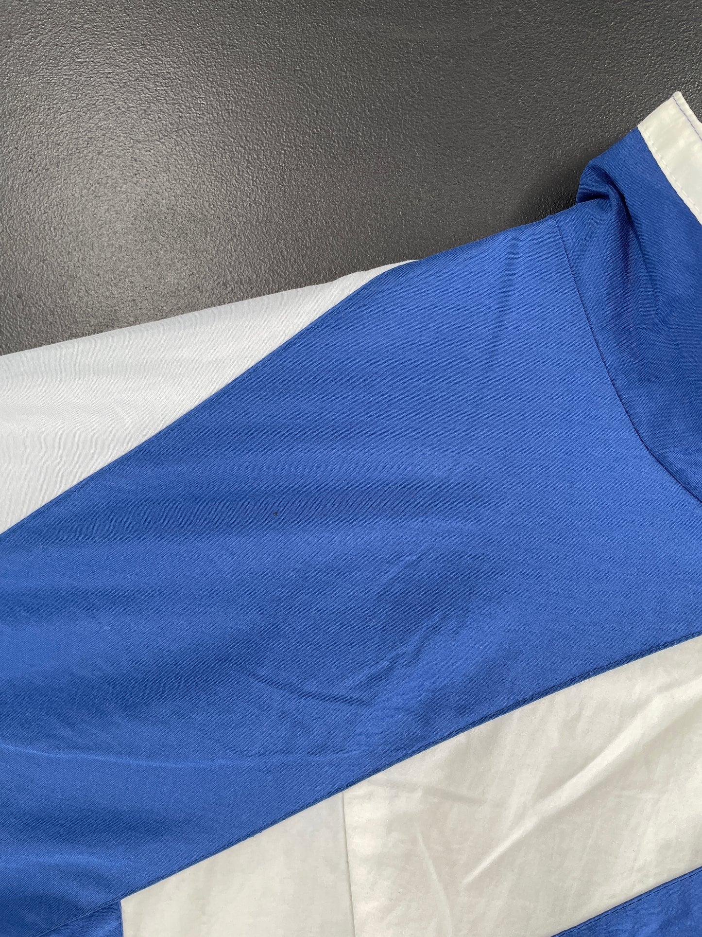 90’s STARTER x COWBOYS Size XL NFL Nylon Jacket / F2430N