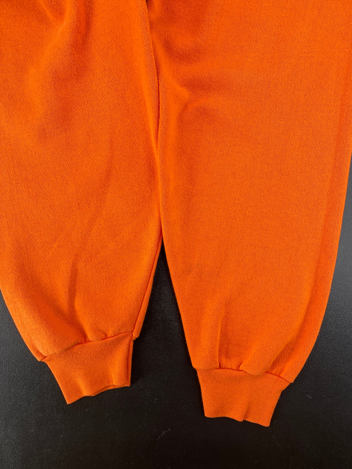 80's PRINCETON UNIVERSITY Size XXL Vintage College Sweat-Shirt / G1728S