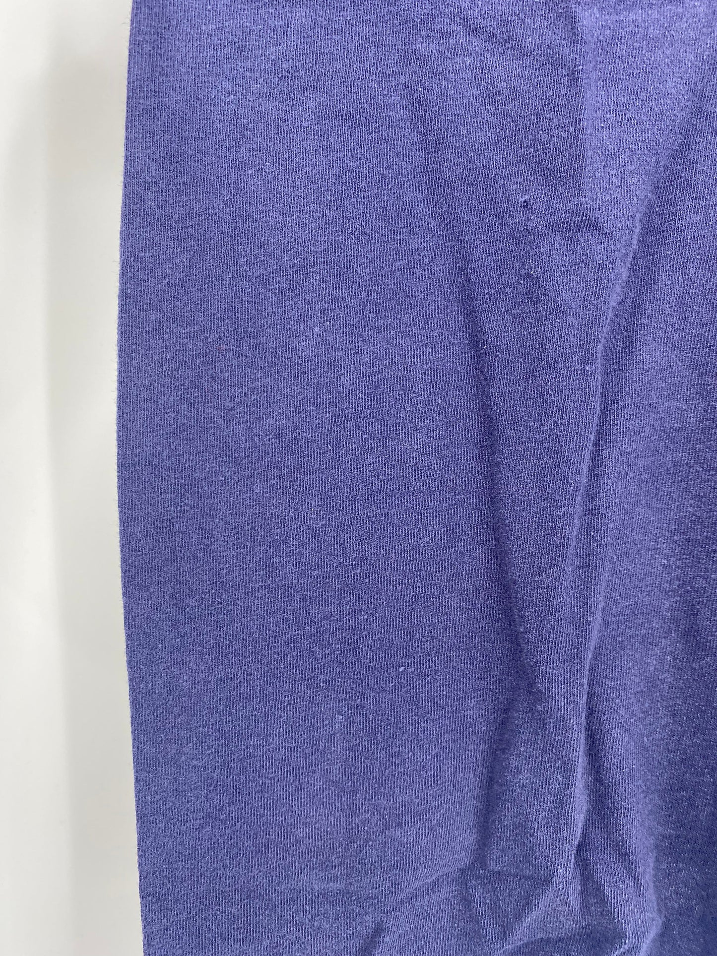 00’ NINTENDO SUPER MARIO Size L Vintage T-Shirt / G7132T