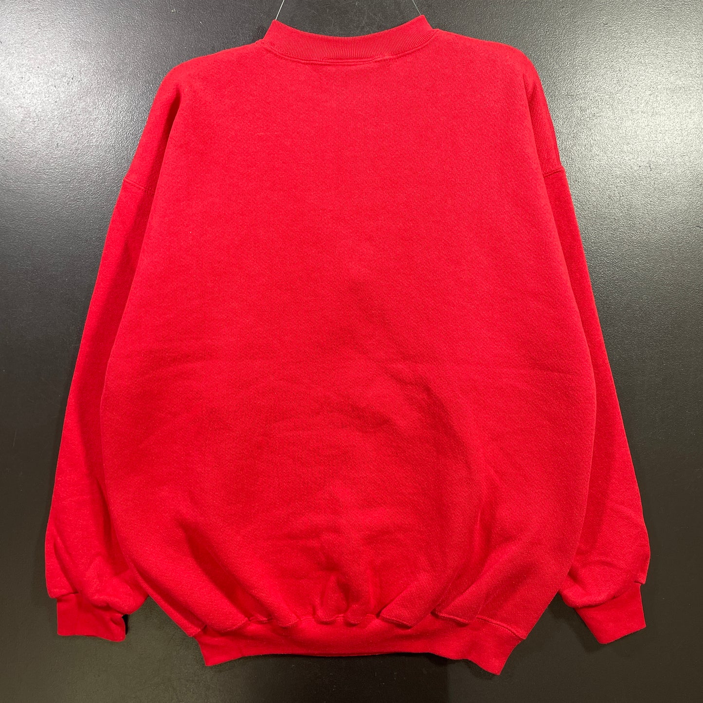 (L) 1999 ST. LOUIS CARDINALS Vintage MLB Sweatshirt / A1018S