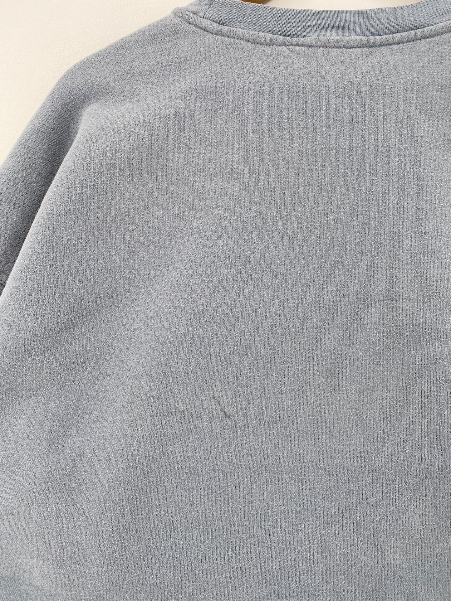 00’ NIKE Size XXL Sweat-shirt / G7205S