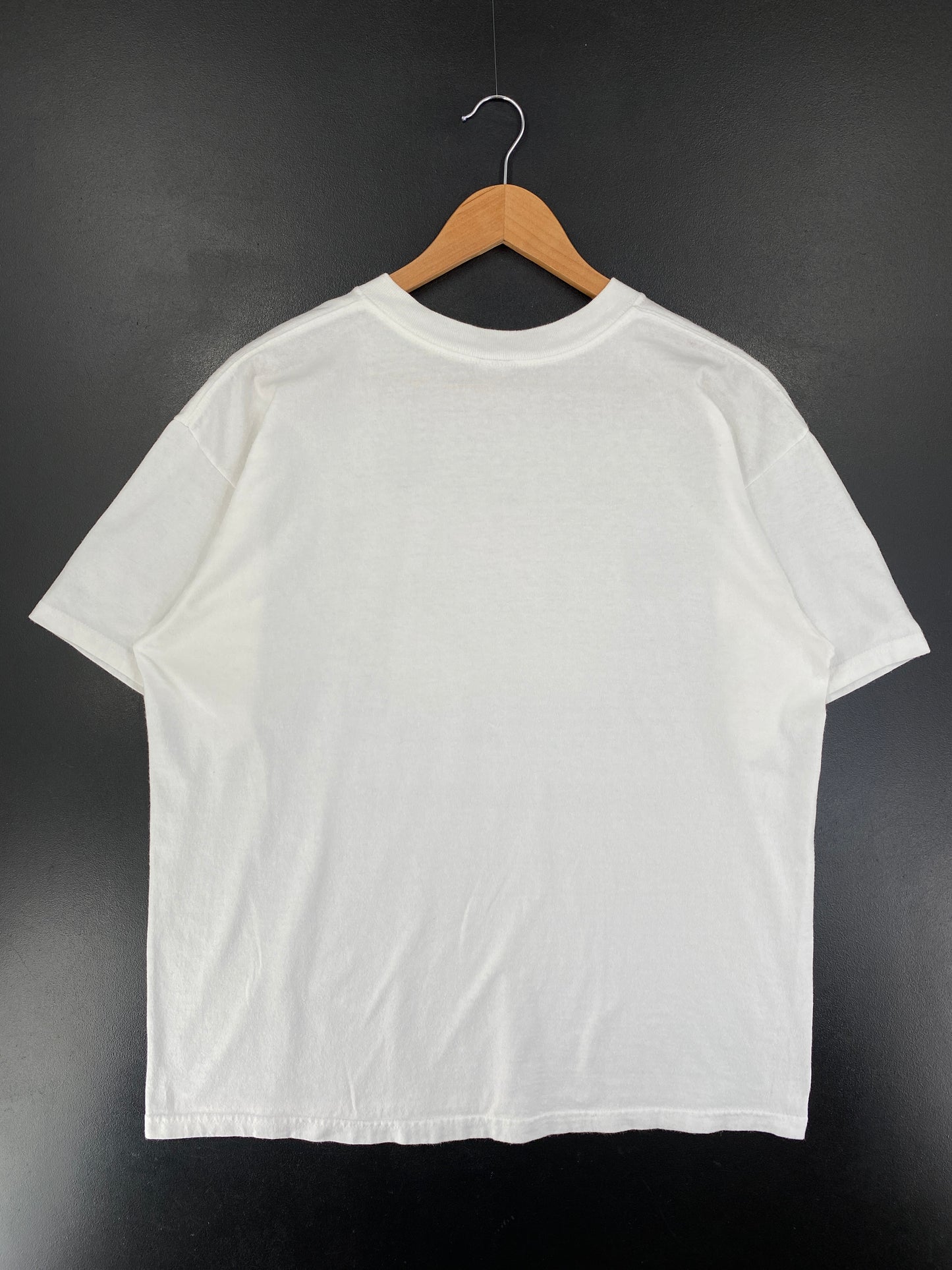 Vintage WILLIAM SHAKESPEARE Size L T-shirt / G1470T