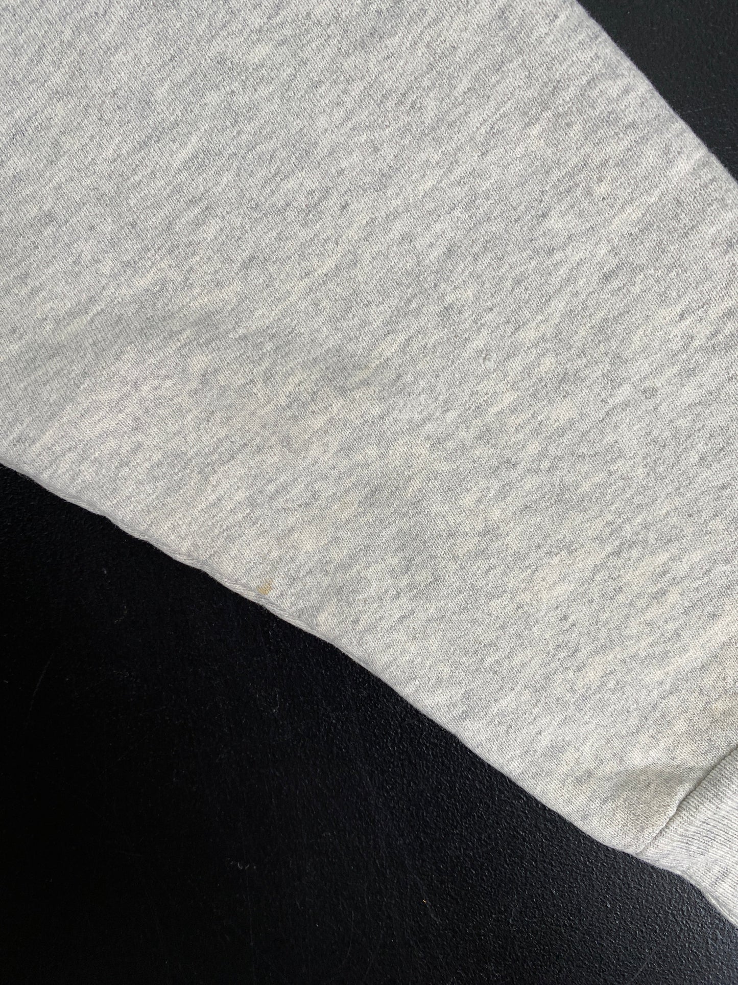 1994 REL-E-VANT PRODUCTS Size L Vintage Sweat-Shirt / G7066S