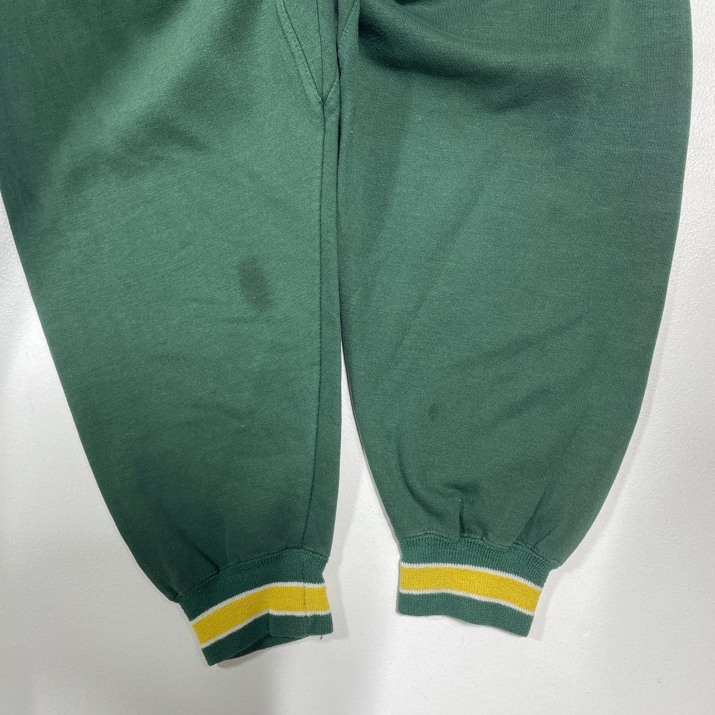 (L) 90’s GREEN BAY PACKERS Vintage NFL Sweatshirt / A1466S