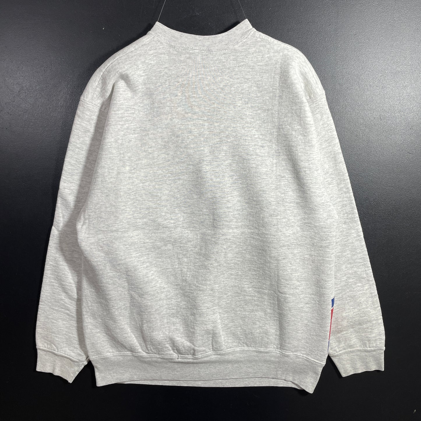 (Approx.M) 1994 NEW ENGLAND PATRIOTS Vintage NFL Sweatshirt / A1172S